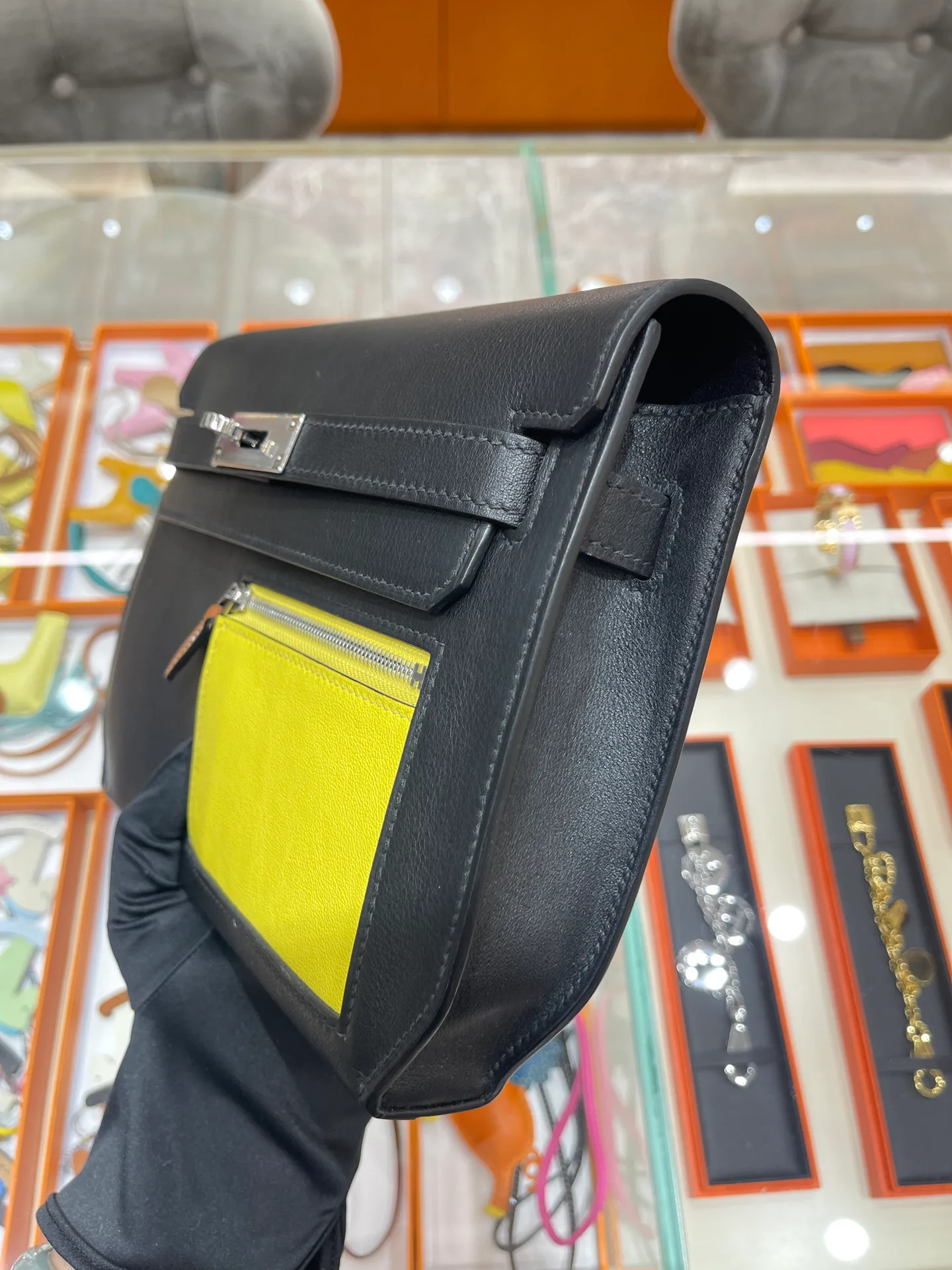 Классические Сумки Женские Hermes 12253637