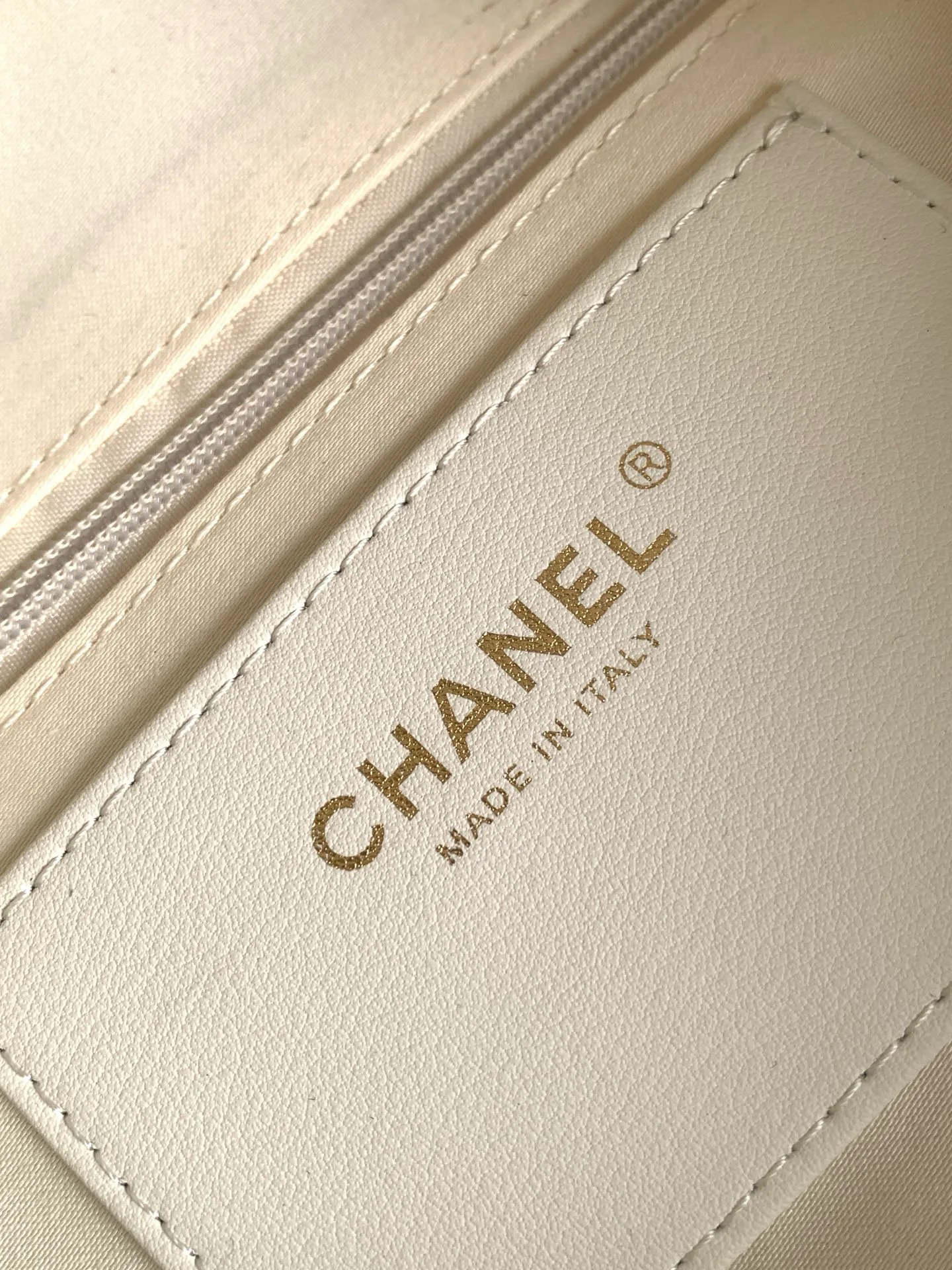 Классические Сумки Женские Chanel 1425289