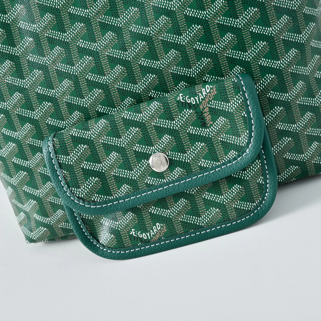 Классические Сумки Женские Goyard 18005169