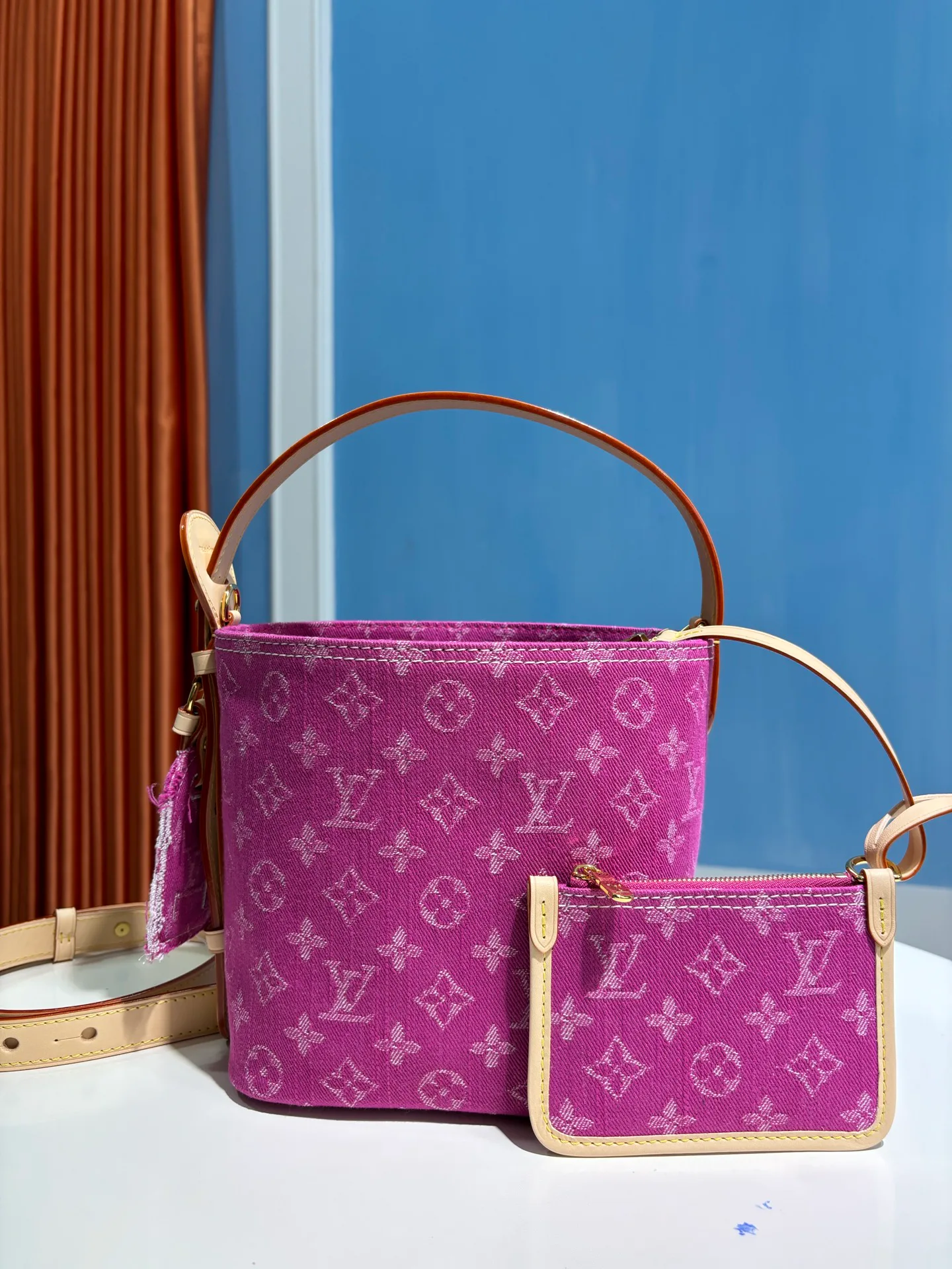 Классические Сумки Женские Louis Vuitton 12952218