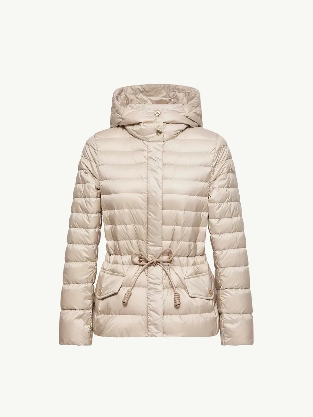 Куртки И Пуховики Женские Moncler 18836027