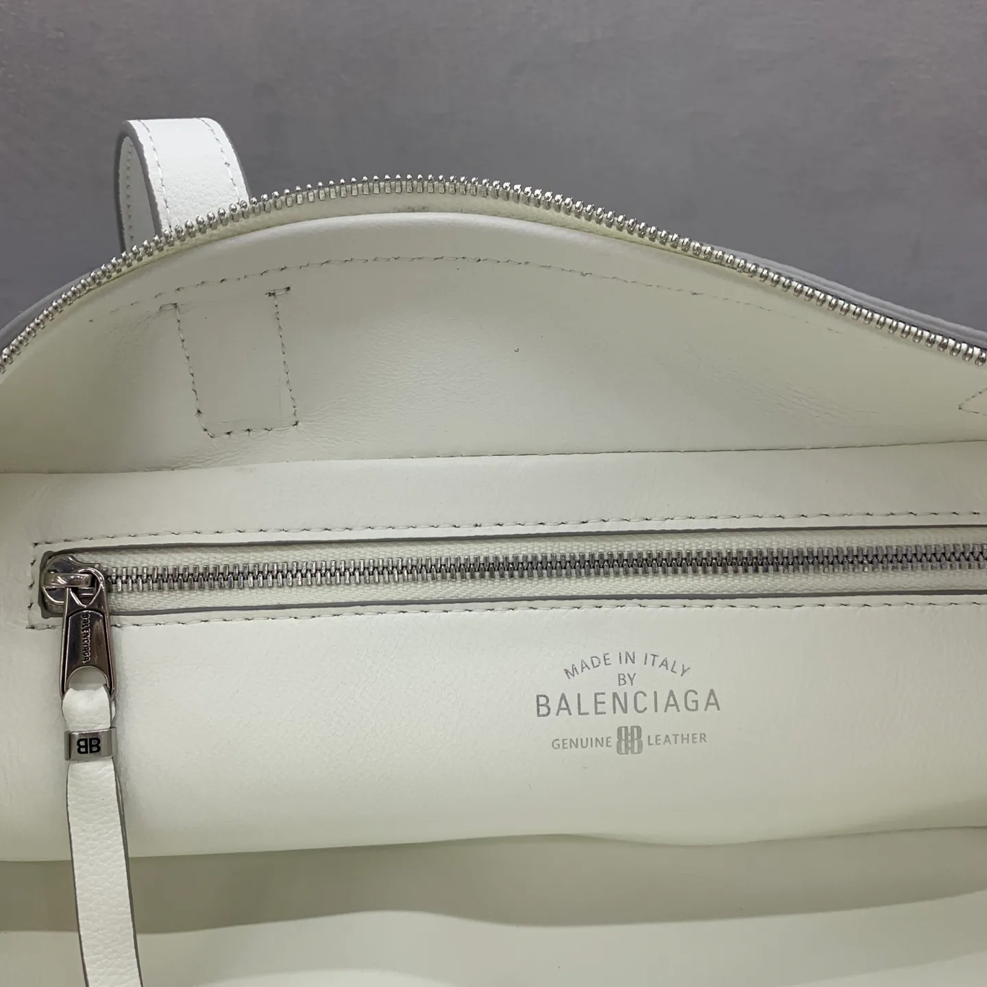 Классические Сумки Женские Balenciaga 11424191