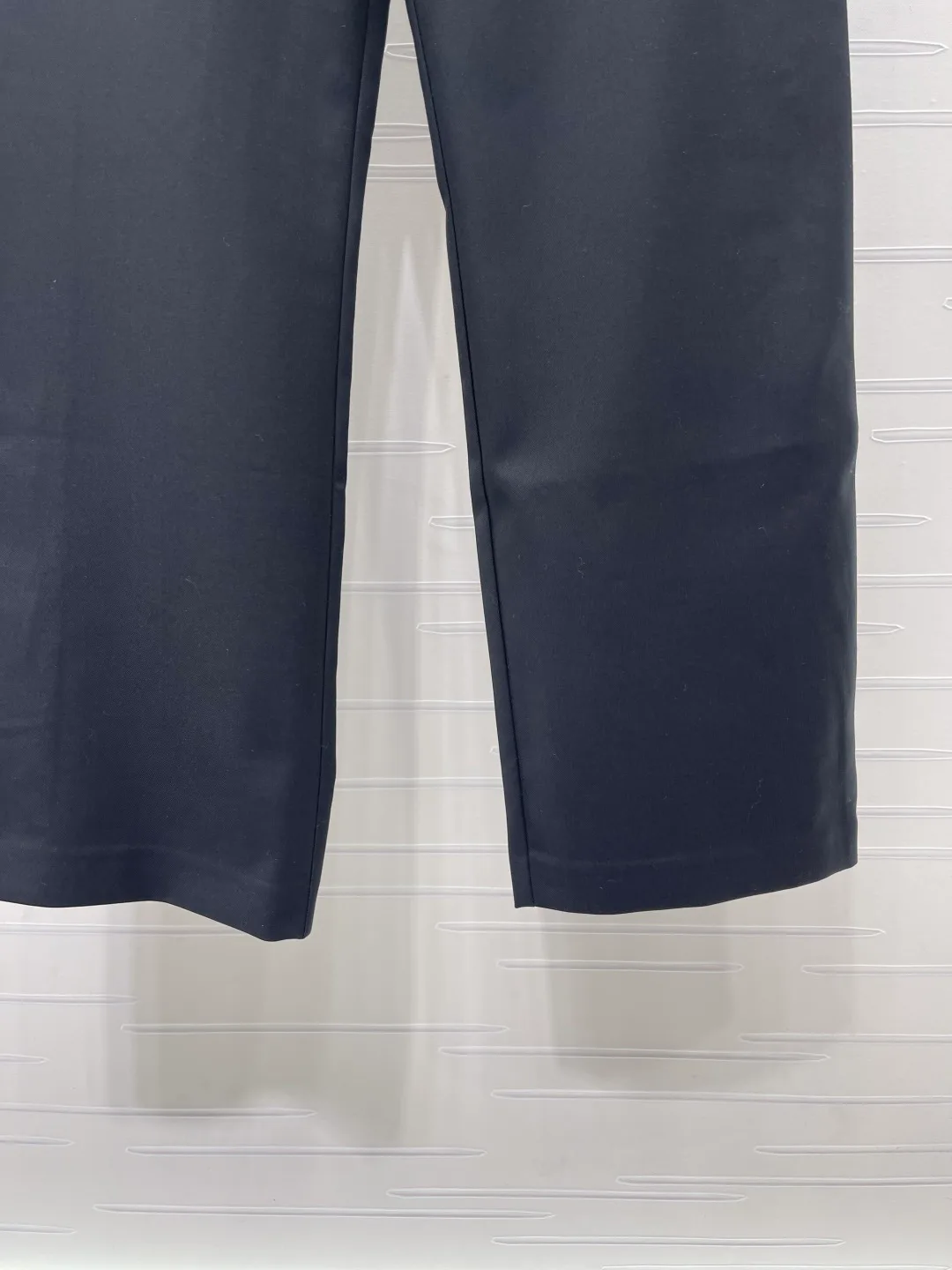 Брюки Женские Loewe 18637364
