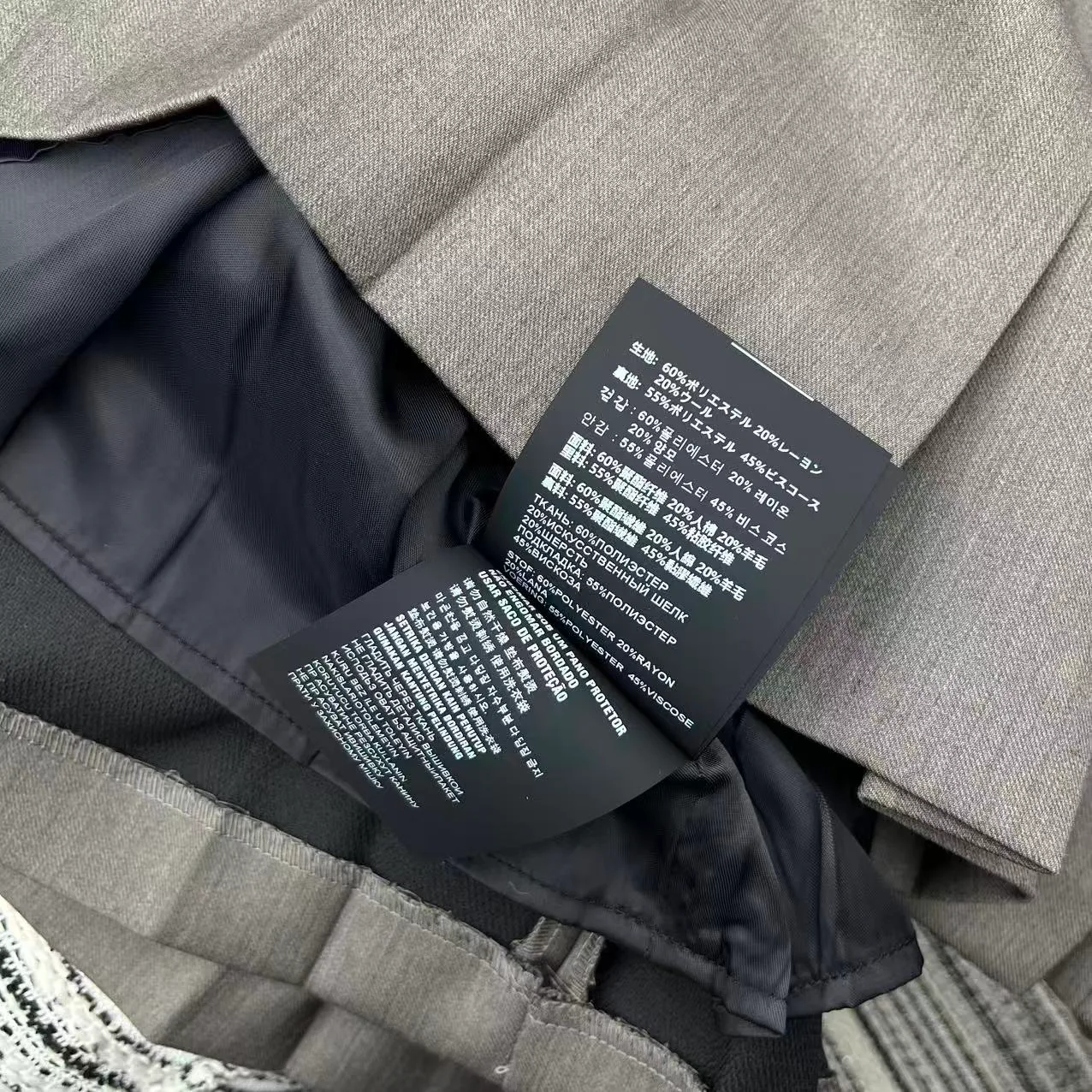 Платья Женские Miu Miu 11679217