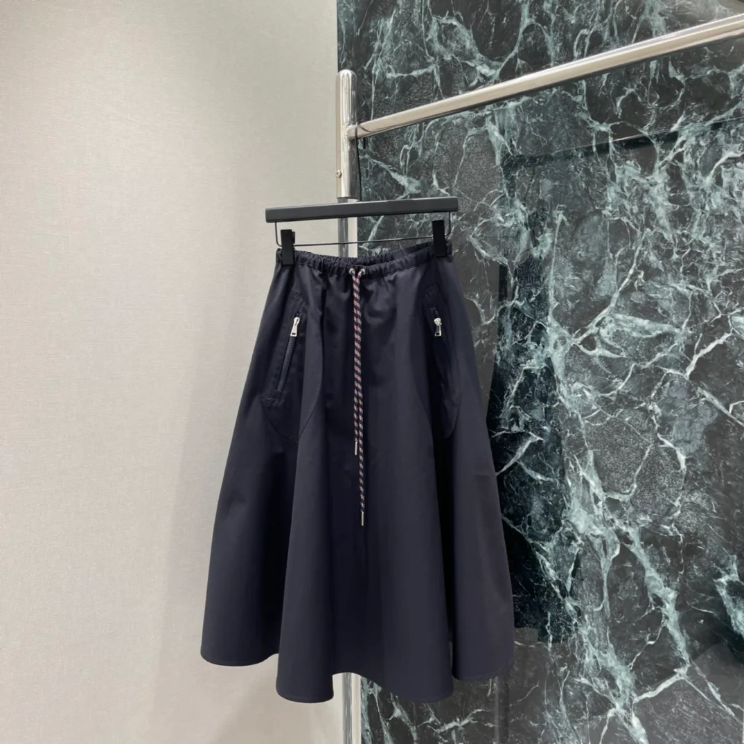Юбки Женские Moncler 11672276