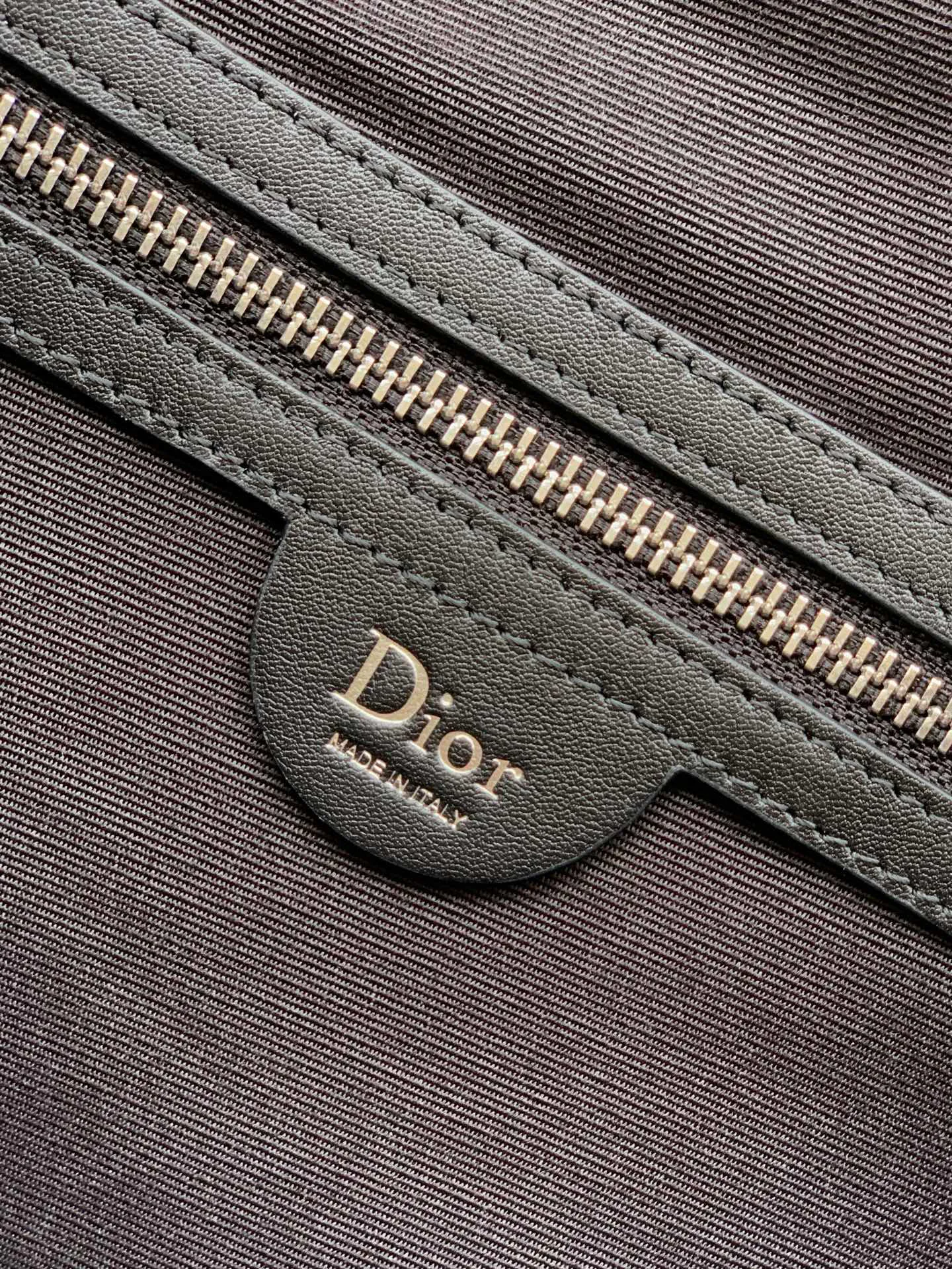 Классические Сумки Женские Christian Dior 13349592