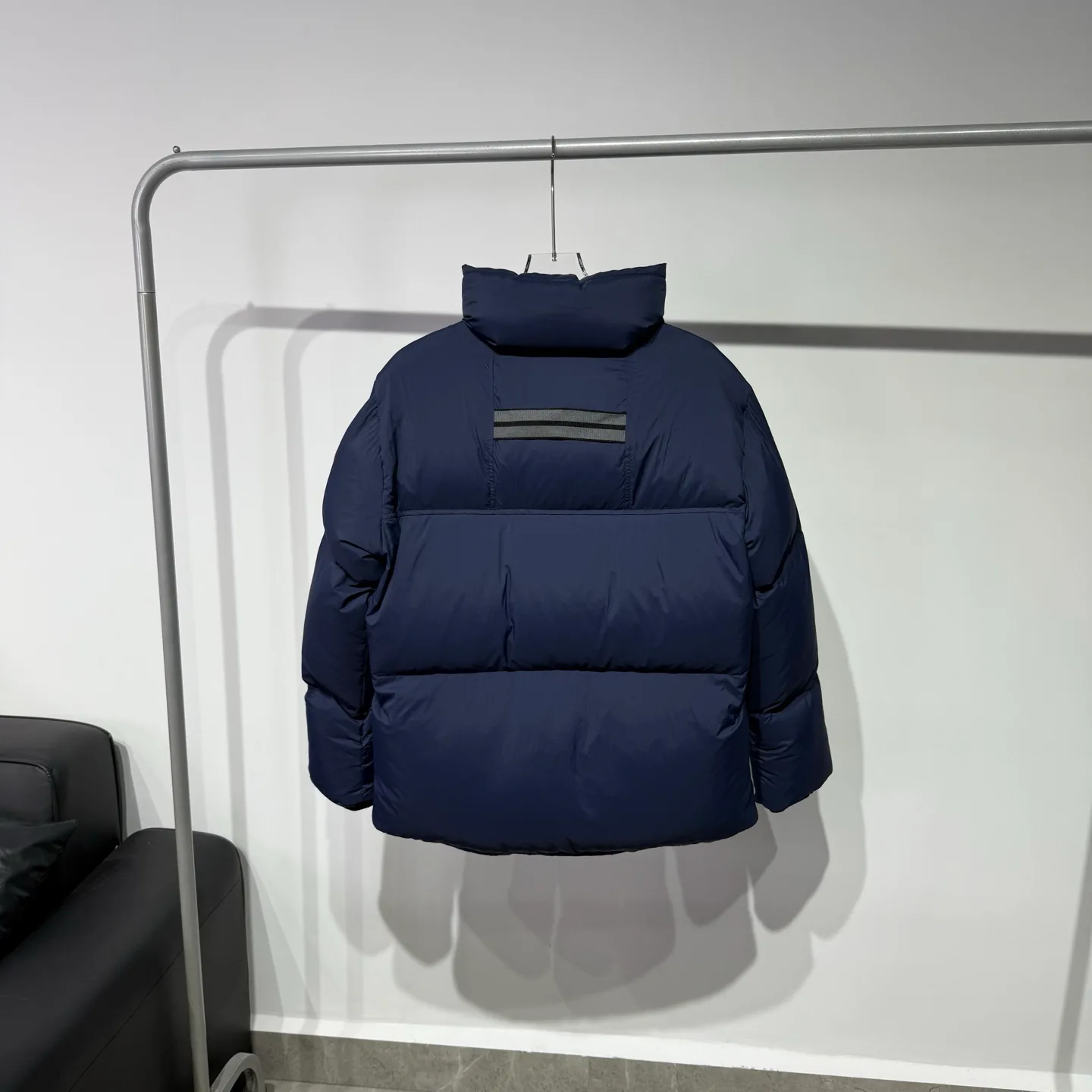 Куртки Женские Canada Goose 64181