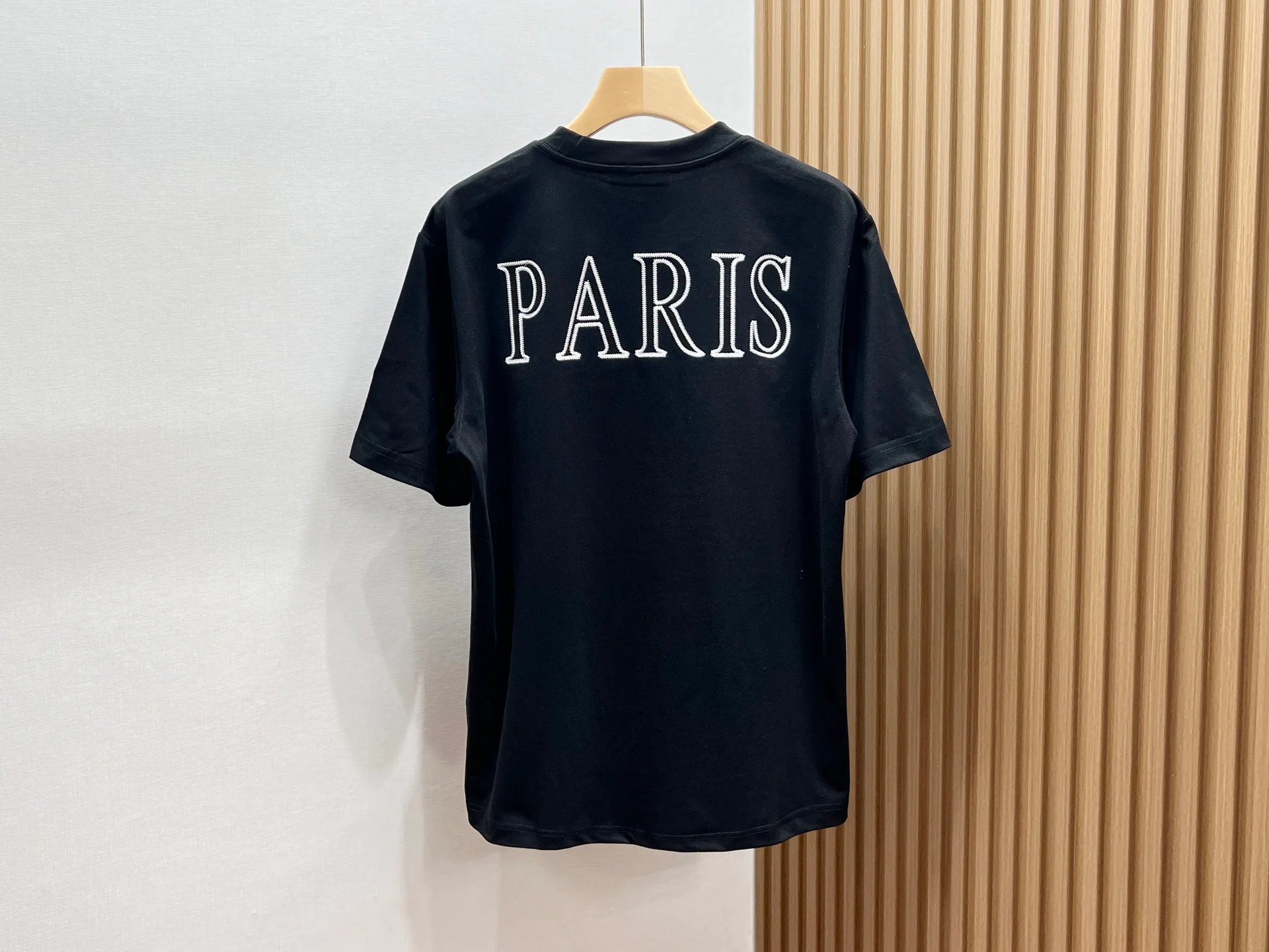 Футболки Мужские Ami Paris 13314607