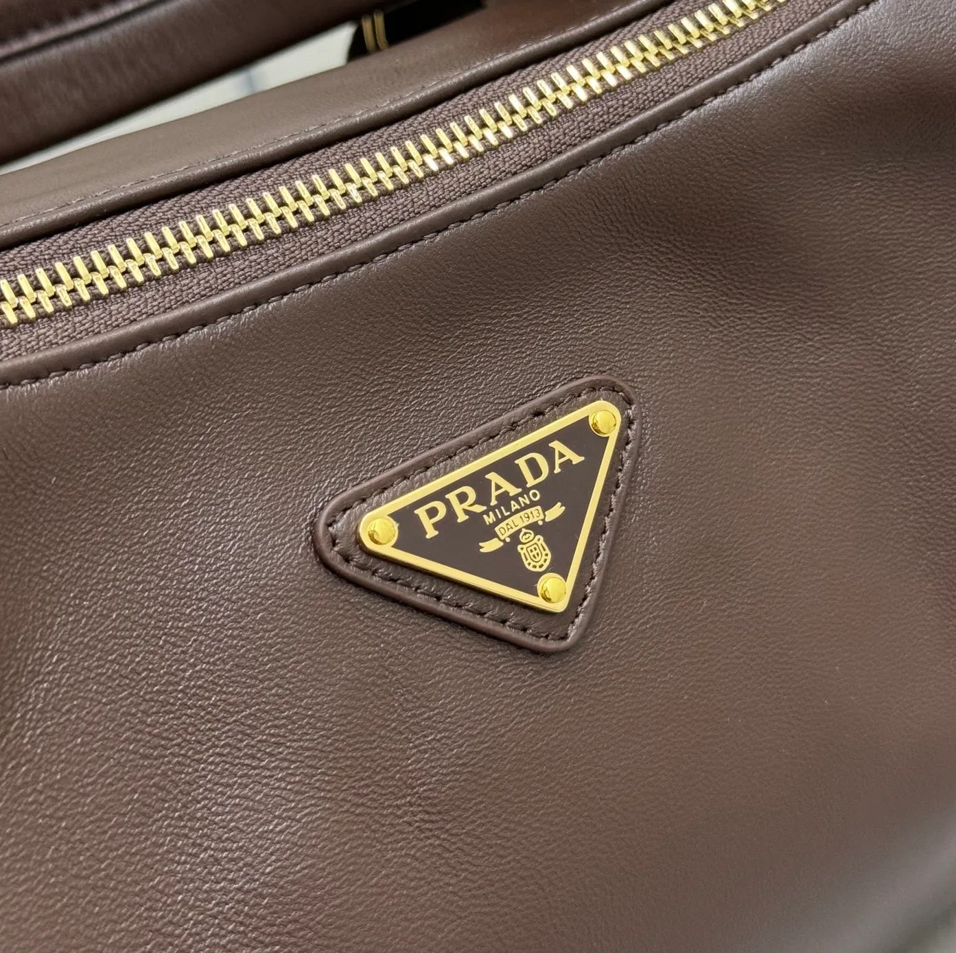 Сумки На Ремне Женские Prada 12583866