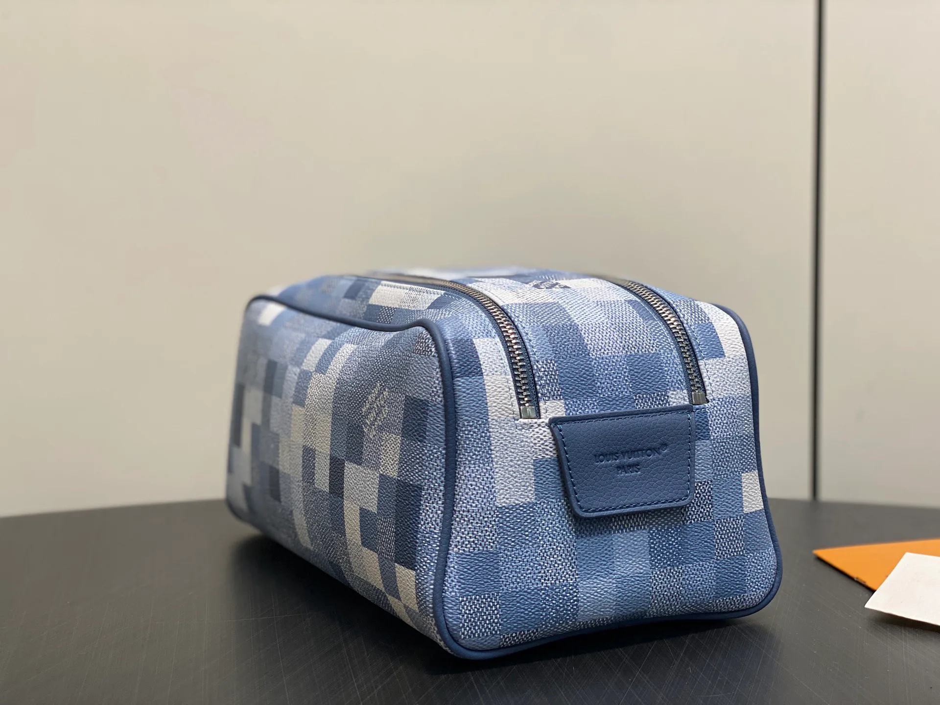 Дорожные Сумки Женские Louis Vuitton 14398854