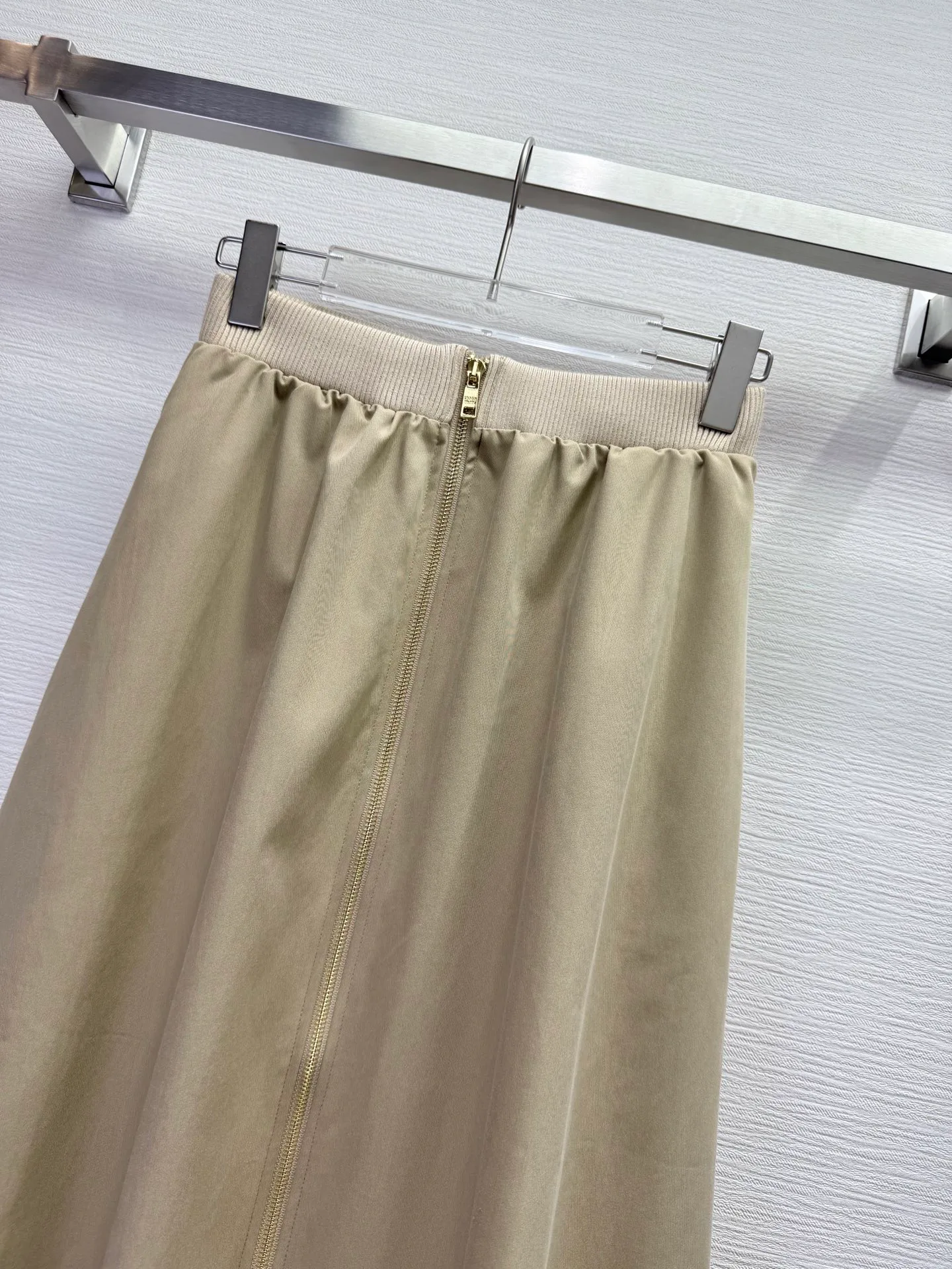 Юбки Женские Prada 933811