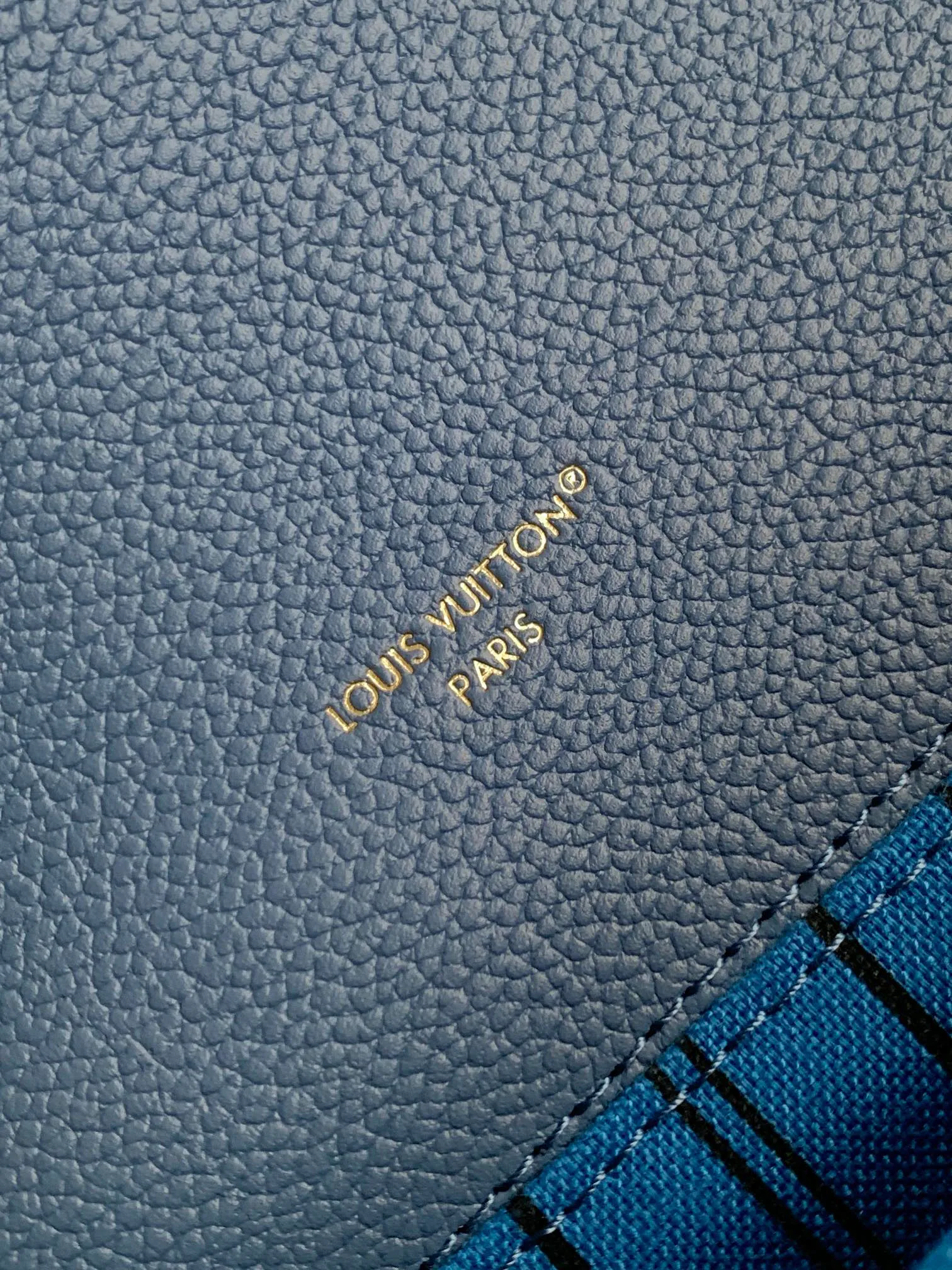 Сумки На Ремне Женские Louis Vuitton 18153216