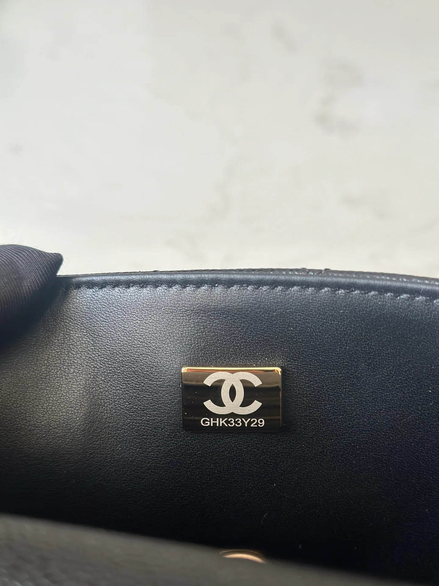 Классические Сумки Женские Chanel 11669114