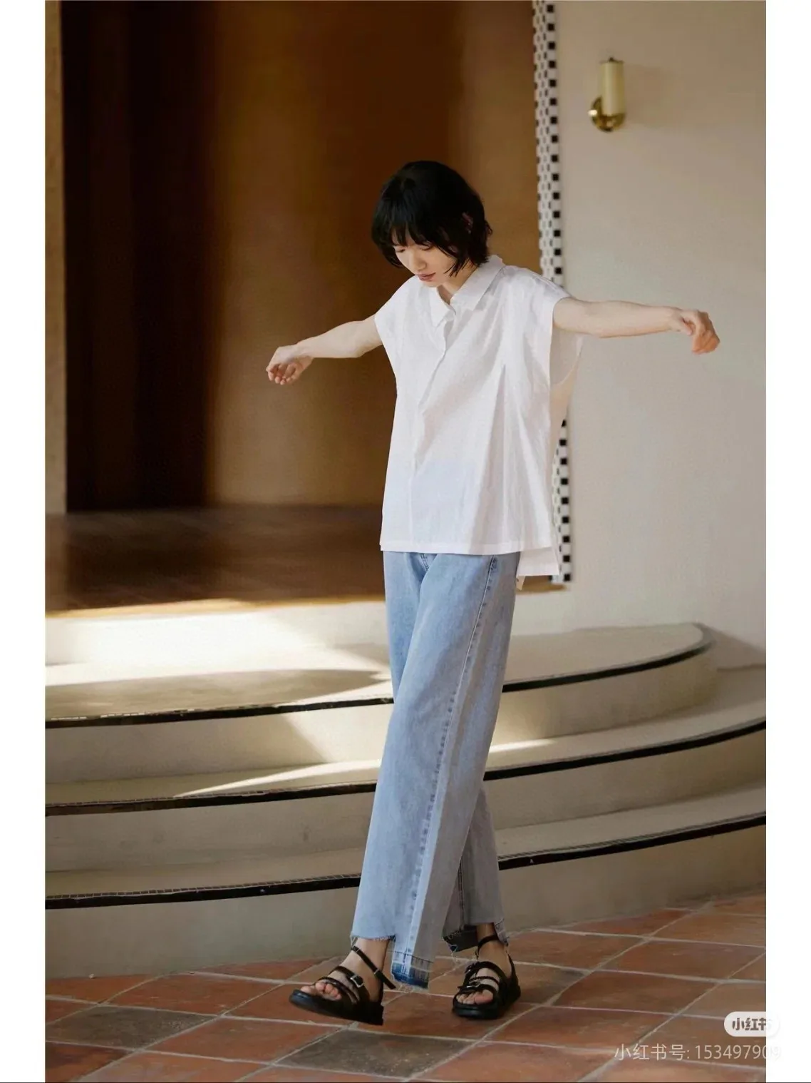 Рубашки Женские Max Mara 12873645