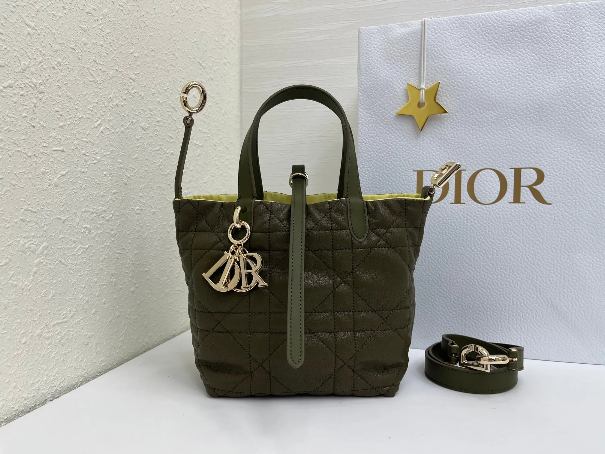 Классические Сумки Женские Christian Dior 17345158