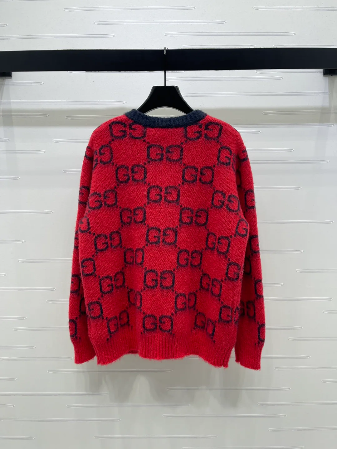 Джемперы И Свитеры Женские Gucci 18742670