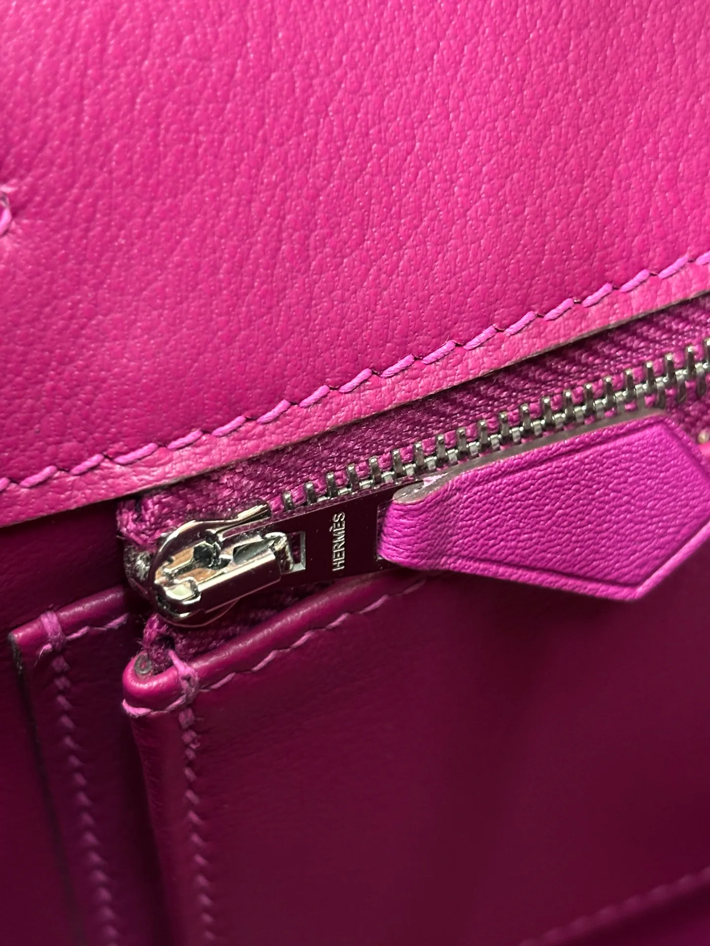 Классические Сумки Женские Hermes 12771061