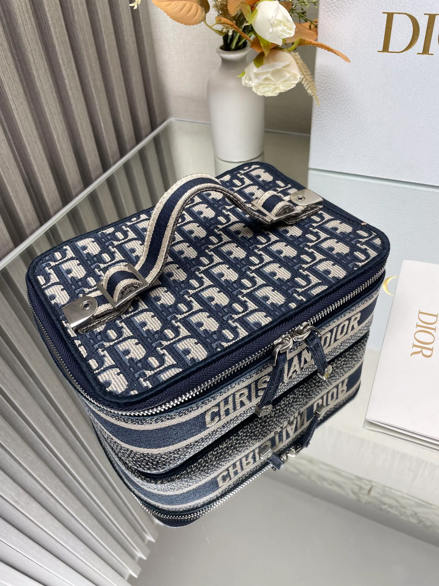 Клатчи Женские Christian Dior 5765900