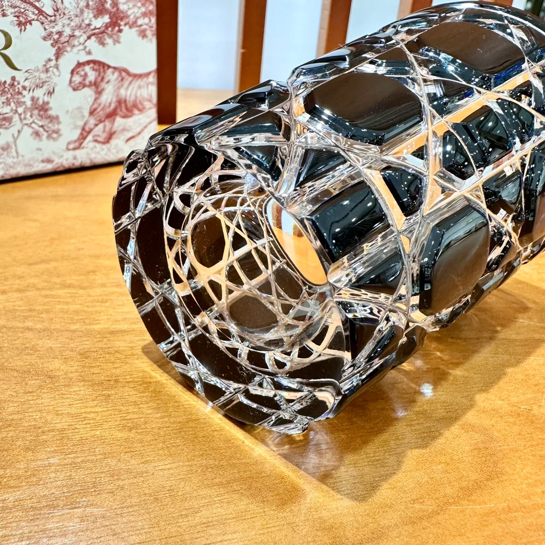 Посуда Christian Dior 11664493