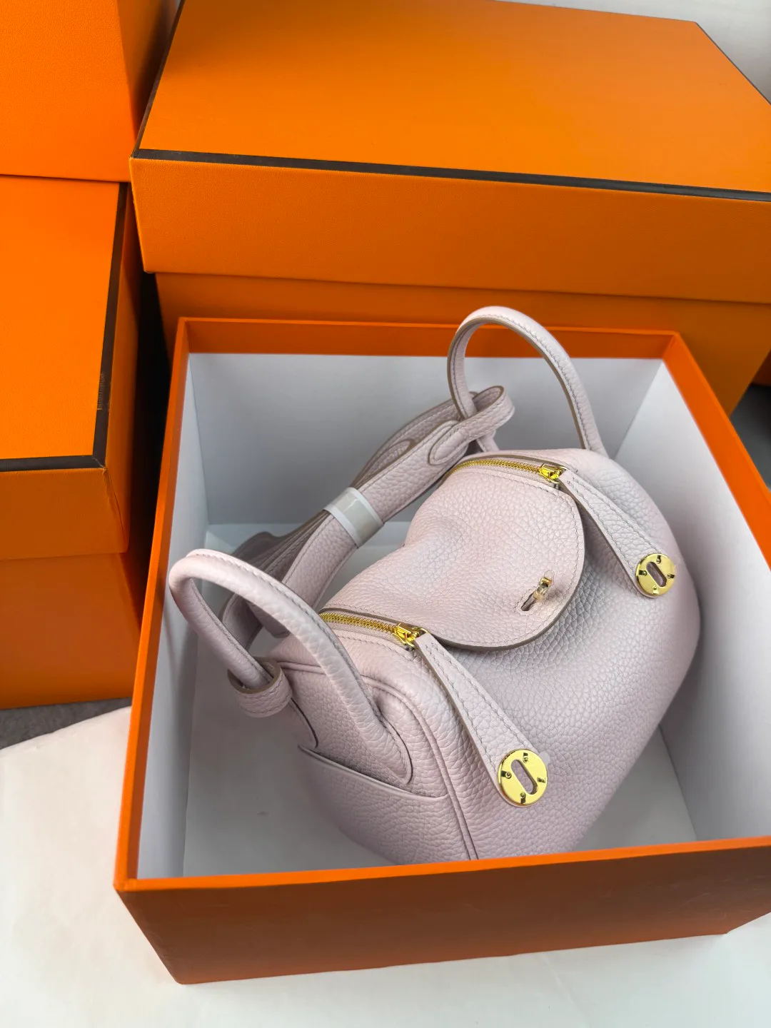 Классические Сумки Женские Hermes 11314861
