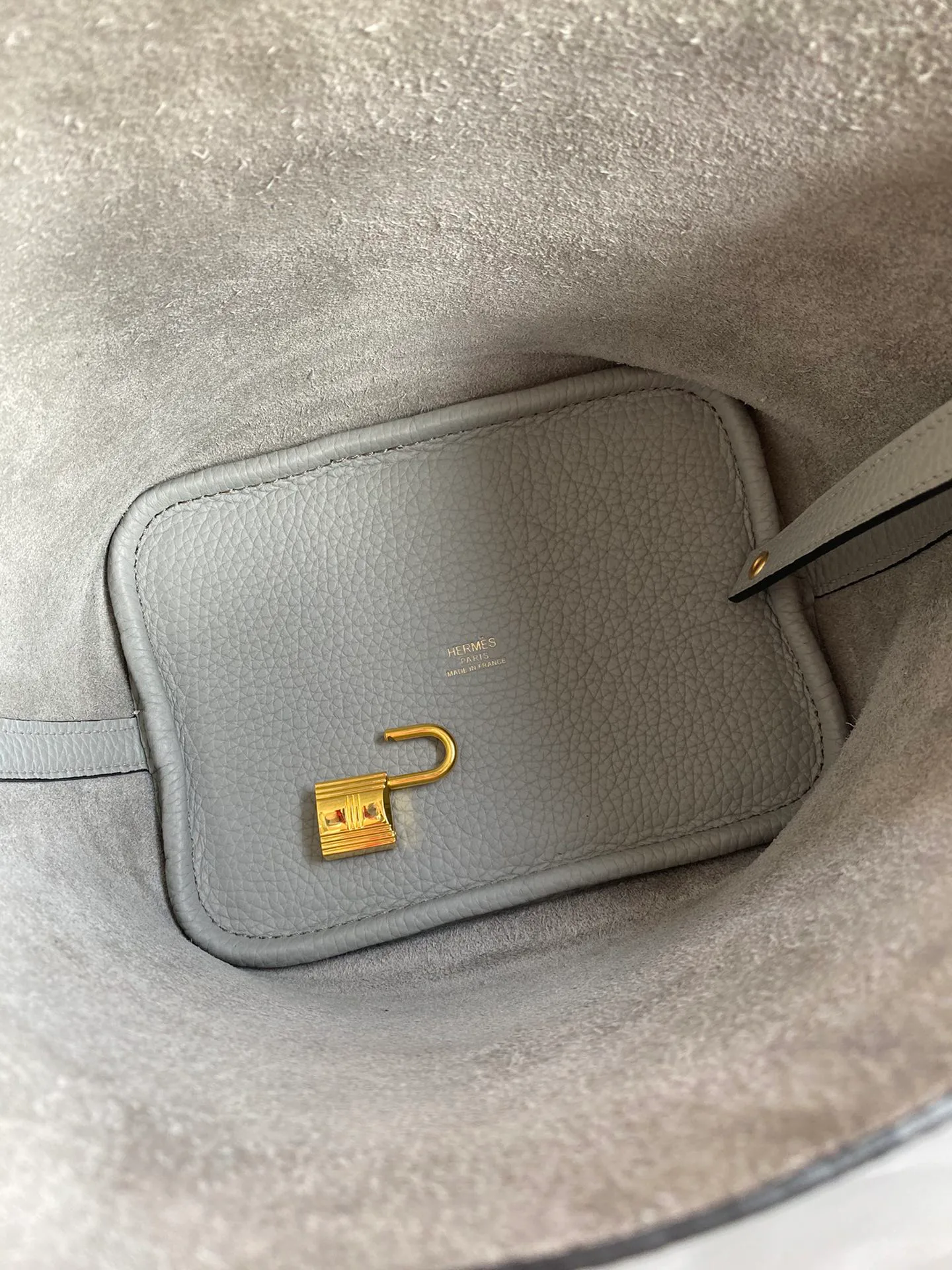 Классические Сумки Женские Hermes 99141