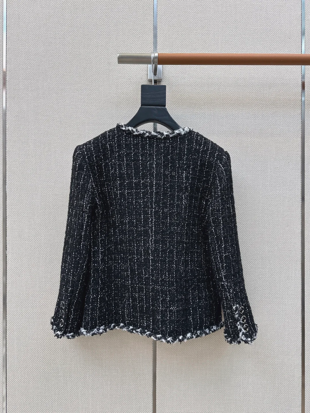 Жакеты Женские Chanel 11397815