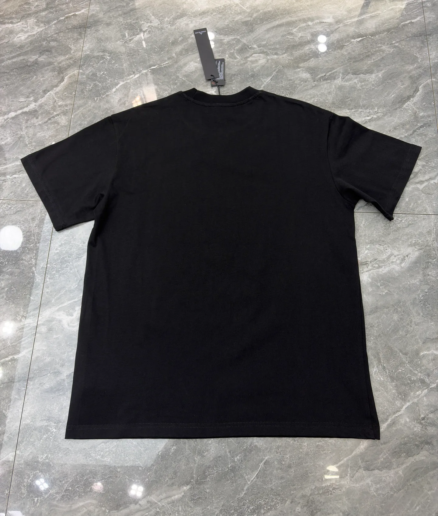 Футболки Женские Stone Island 11424385
