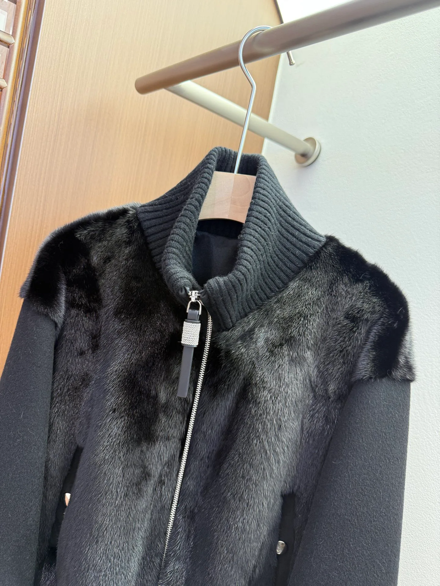 Куртки И Пуховики Женские Brunello Cucinelli 4545373