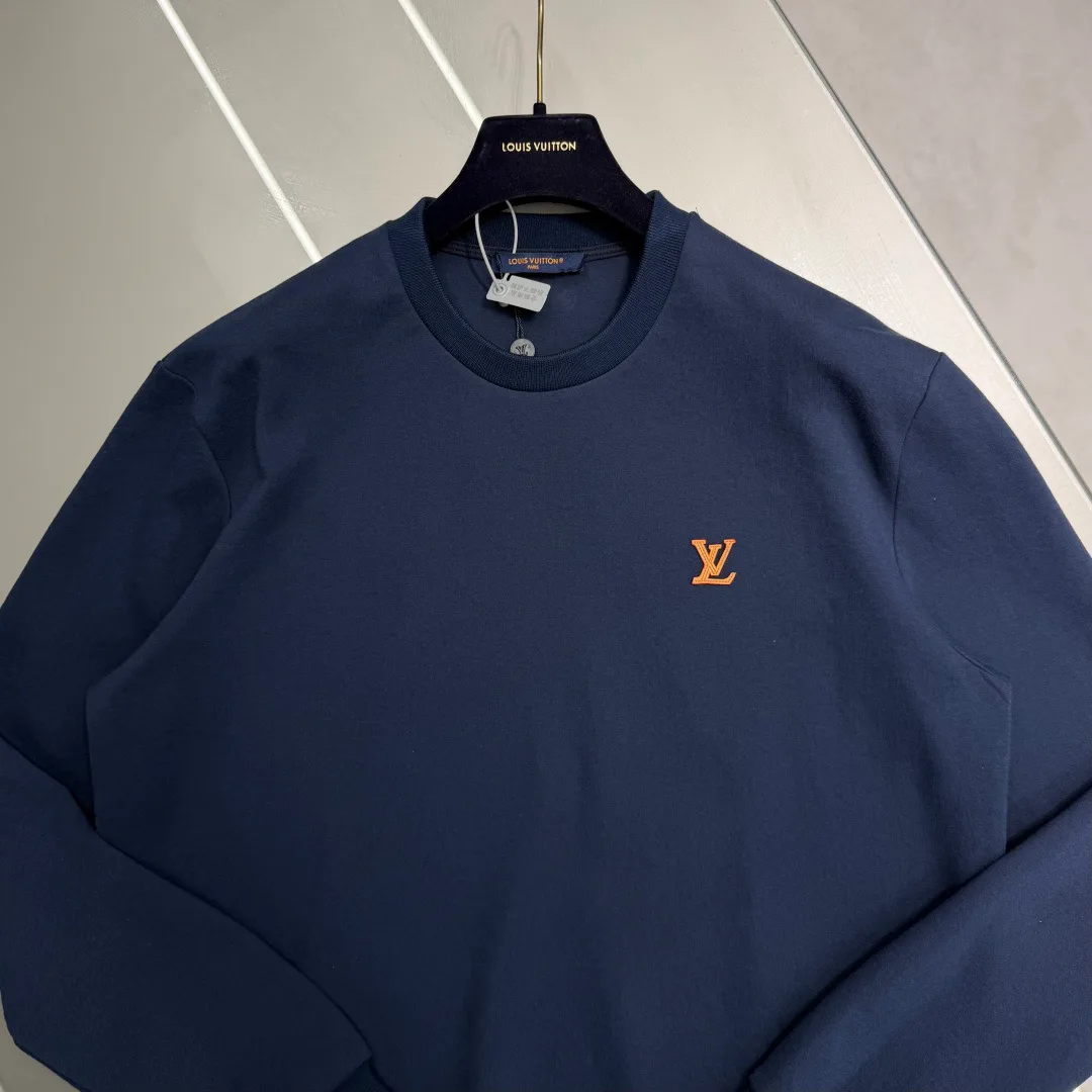 Свитшоты И Худи Мужские Louis Vuitton 19204837