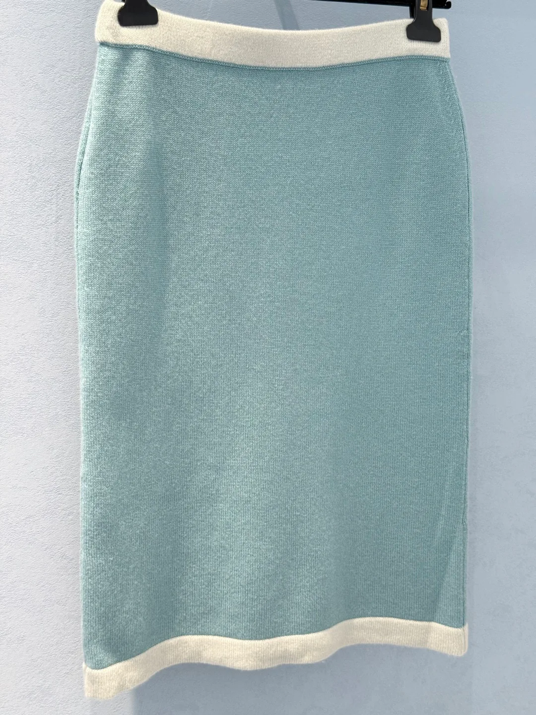 Юбки Женские Chanel 92064