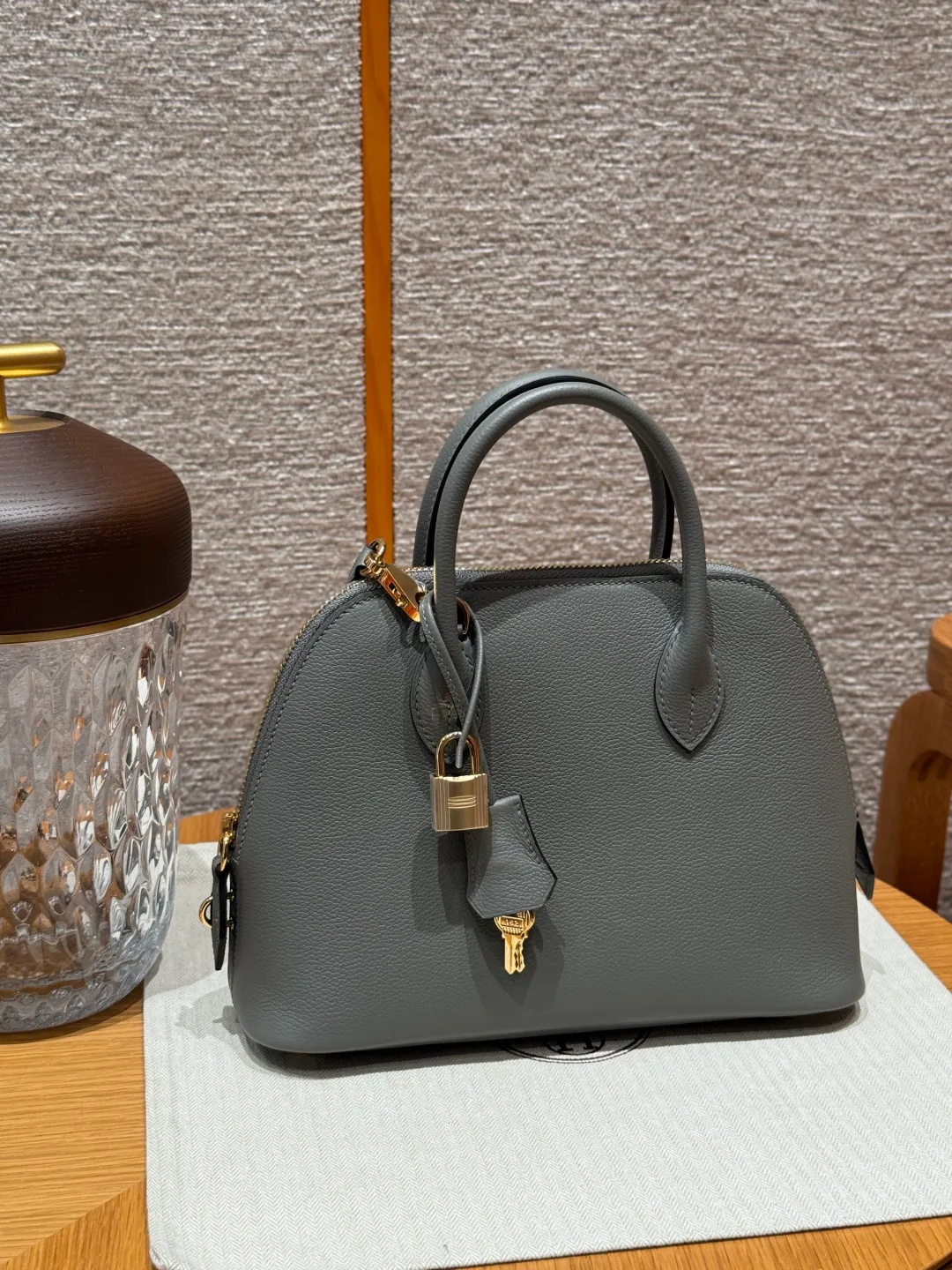 Классические Сумки Женские Hermes 12597190