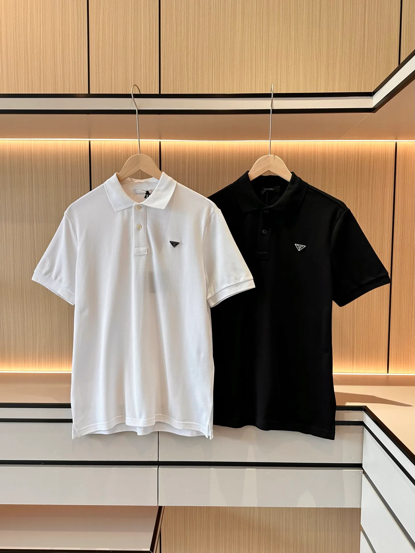 Рубашки Женские Prada 11581338