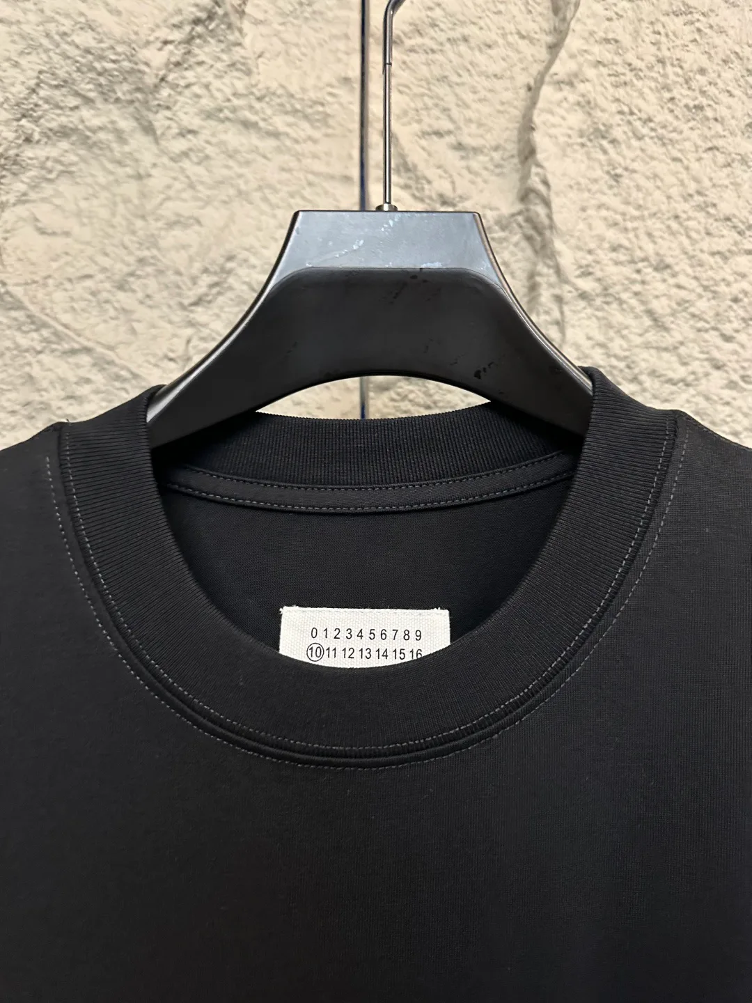 Футболки Женские Maison Margiela 12711686