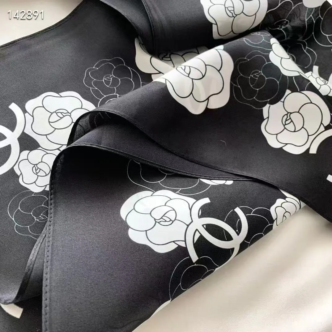 Платки Chanel 11762618