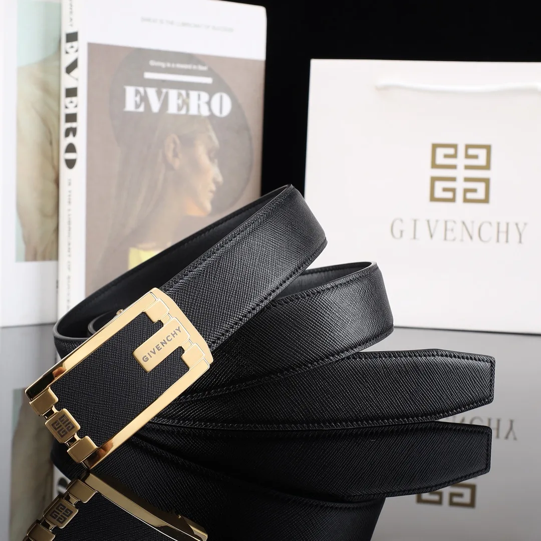 Ремни Givenchy 270484