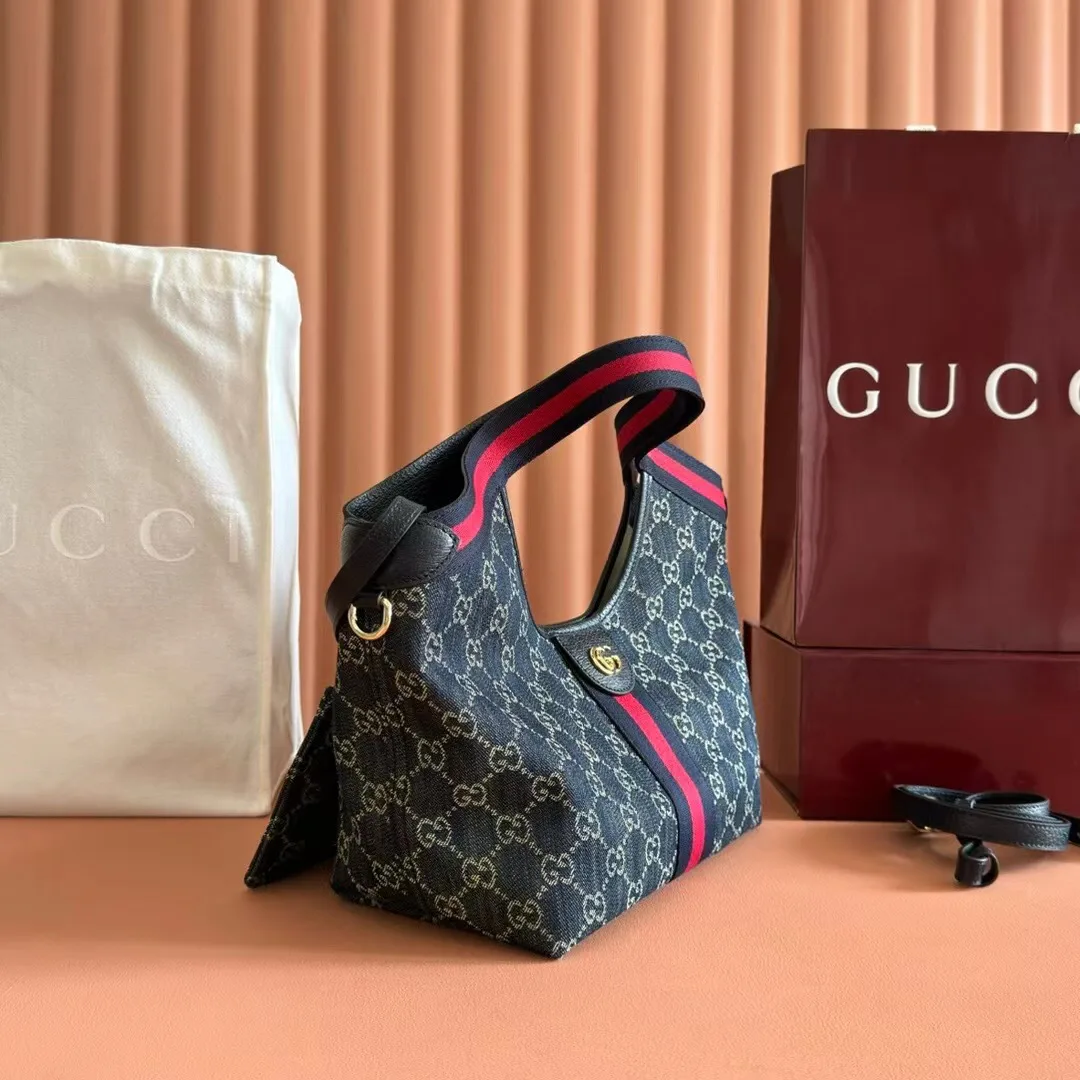 Классические Сумки Женские Gucci 11668968