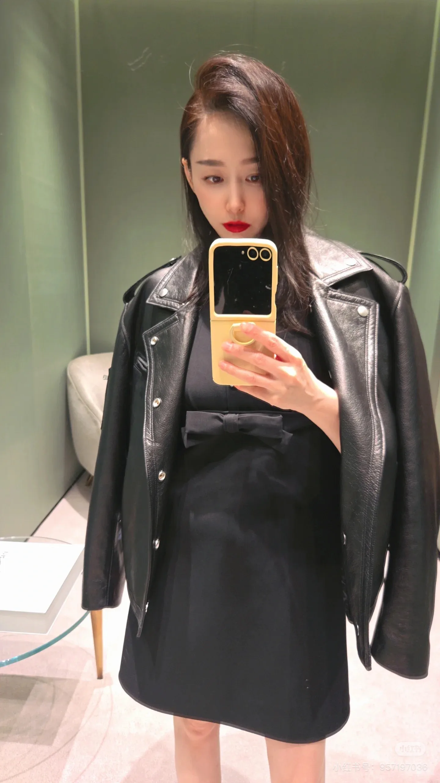 Платья Женские Prada 21467