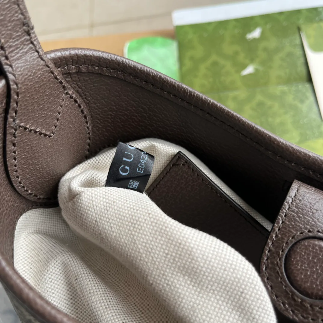 Сумки На Ремне Женские Gucci 4736045