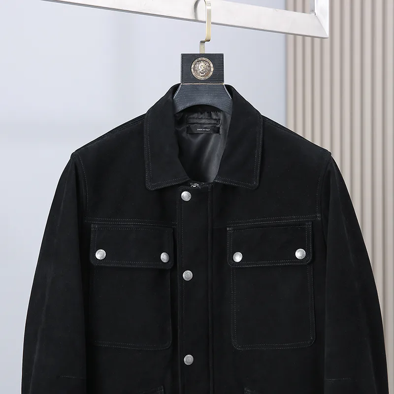 Куртки Женские Tom Ford 369718