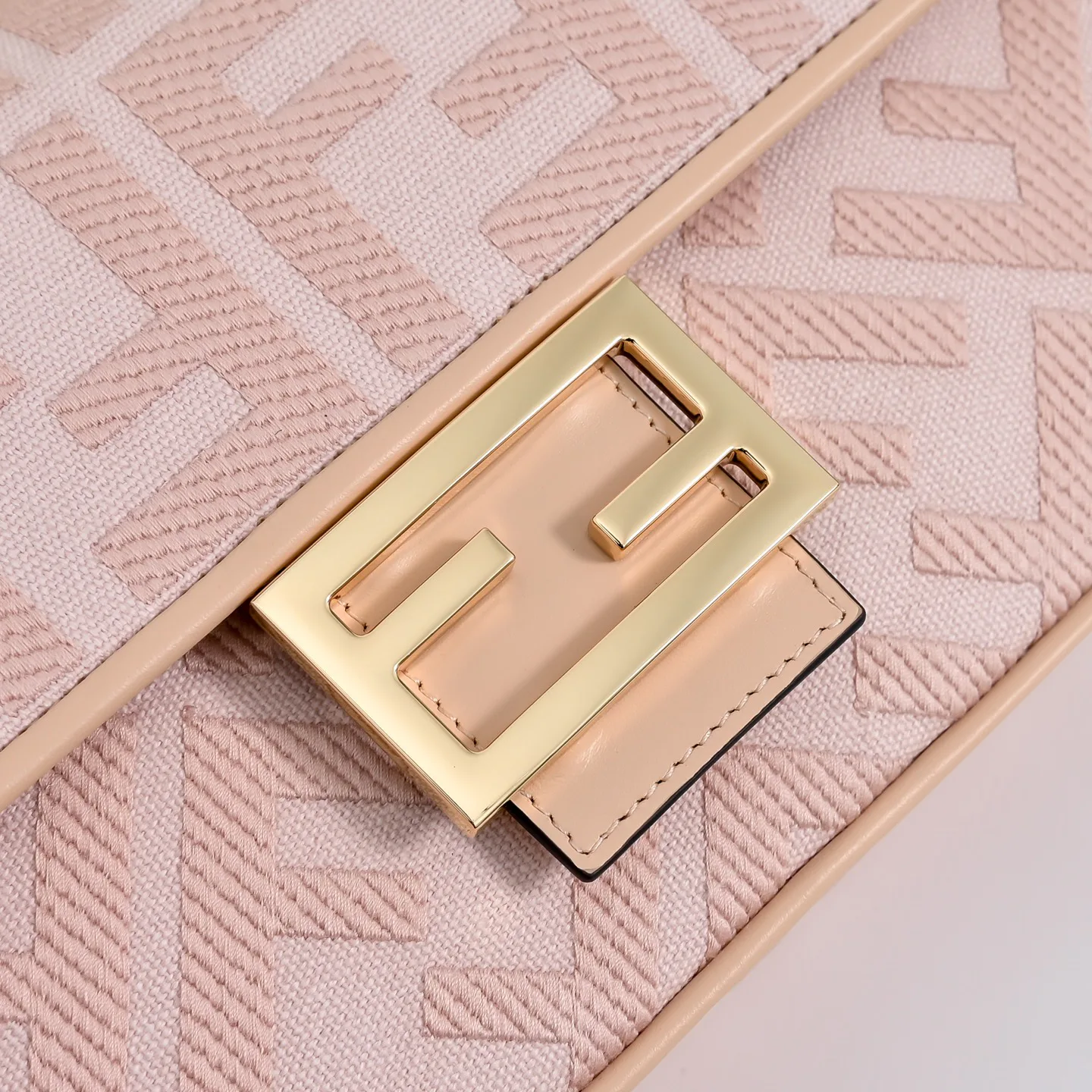 Классические Сумки Женские Fendi 18004262