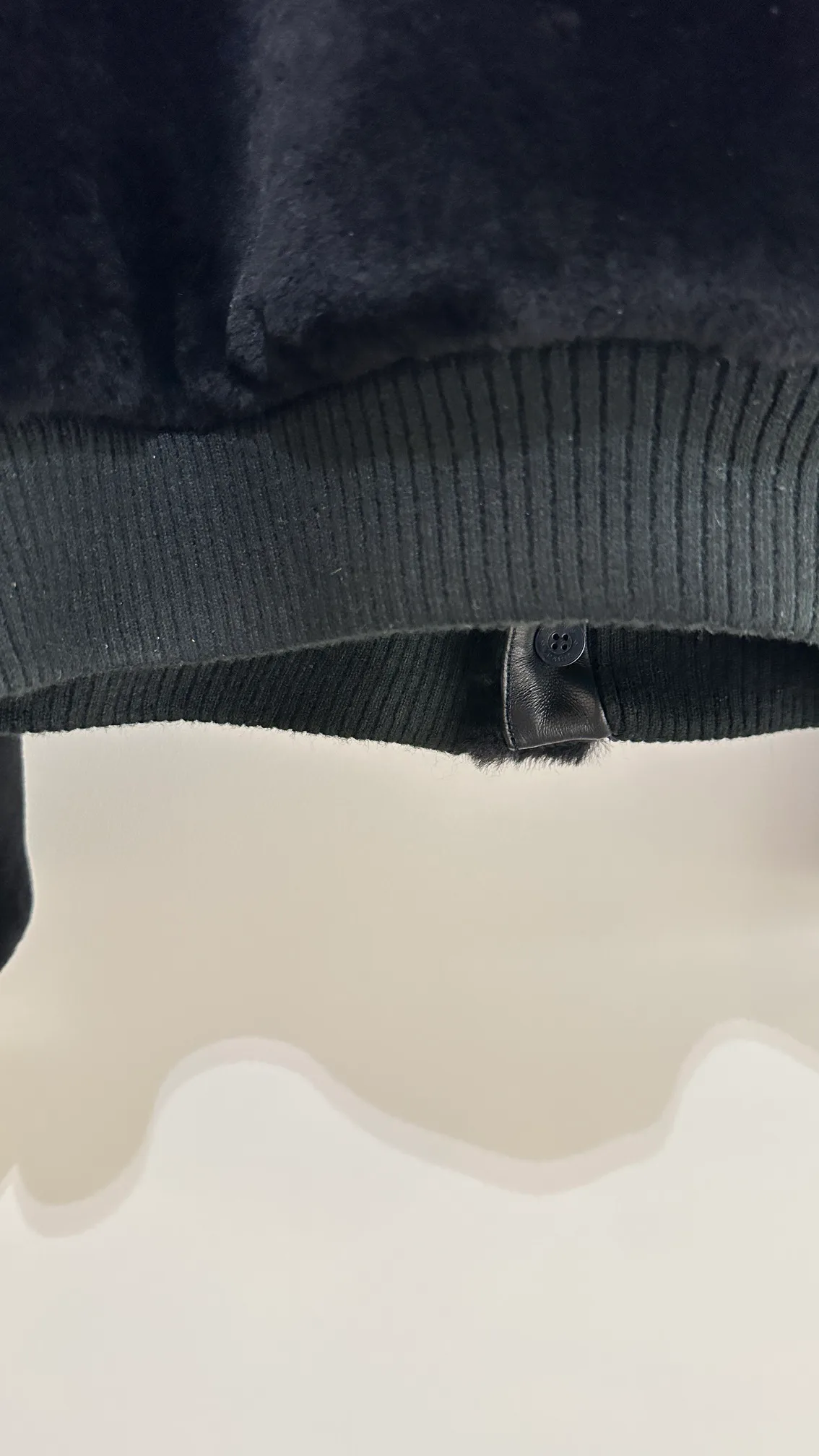 Кожаные Куртки И Дублёнки Мужские Hermes 292196