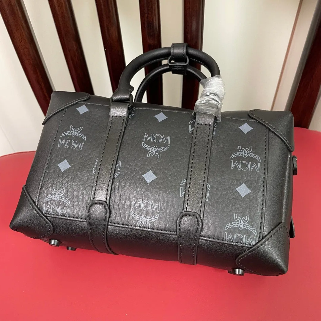 Сумки На Ремне Женские Mcm 9836300