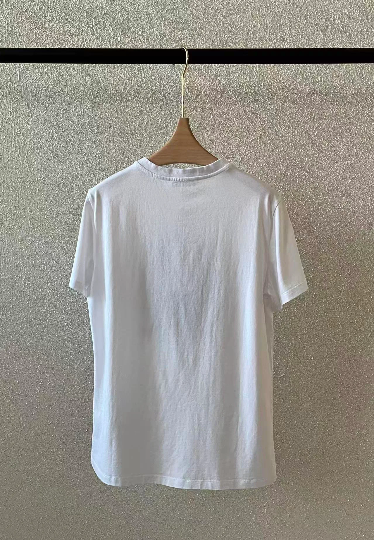 Футболки Женские Max Mara 928511