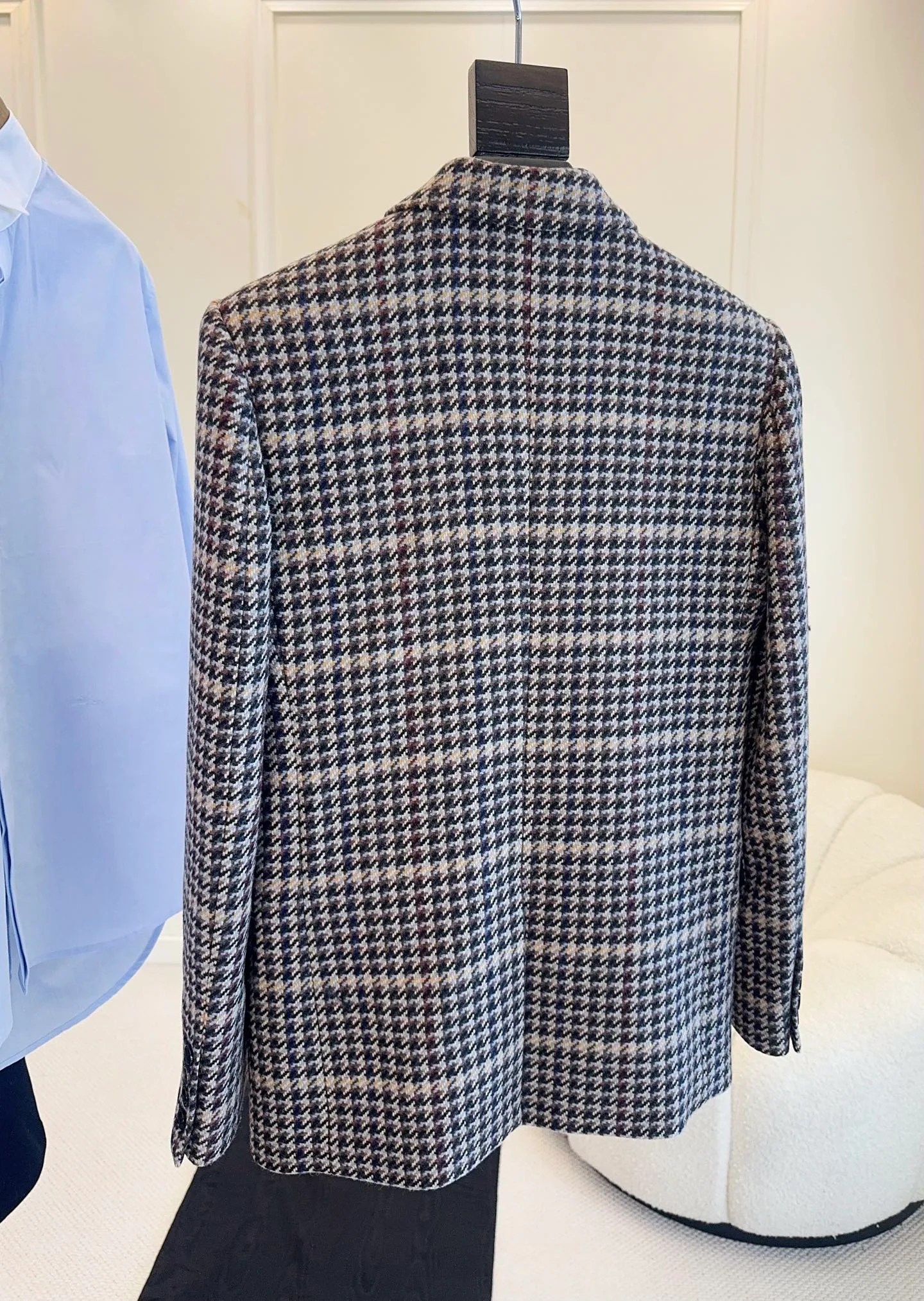 Жакеты Женские Saint Laurent 5751405