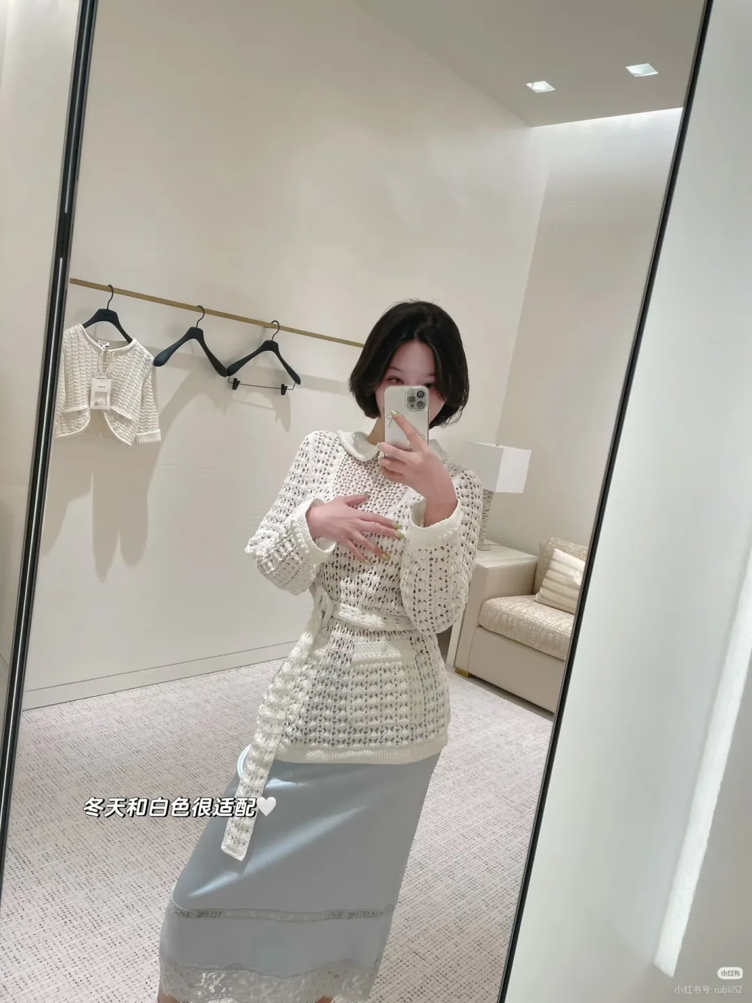 Джемперы И Свитеры Женские Chanel 525305