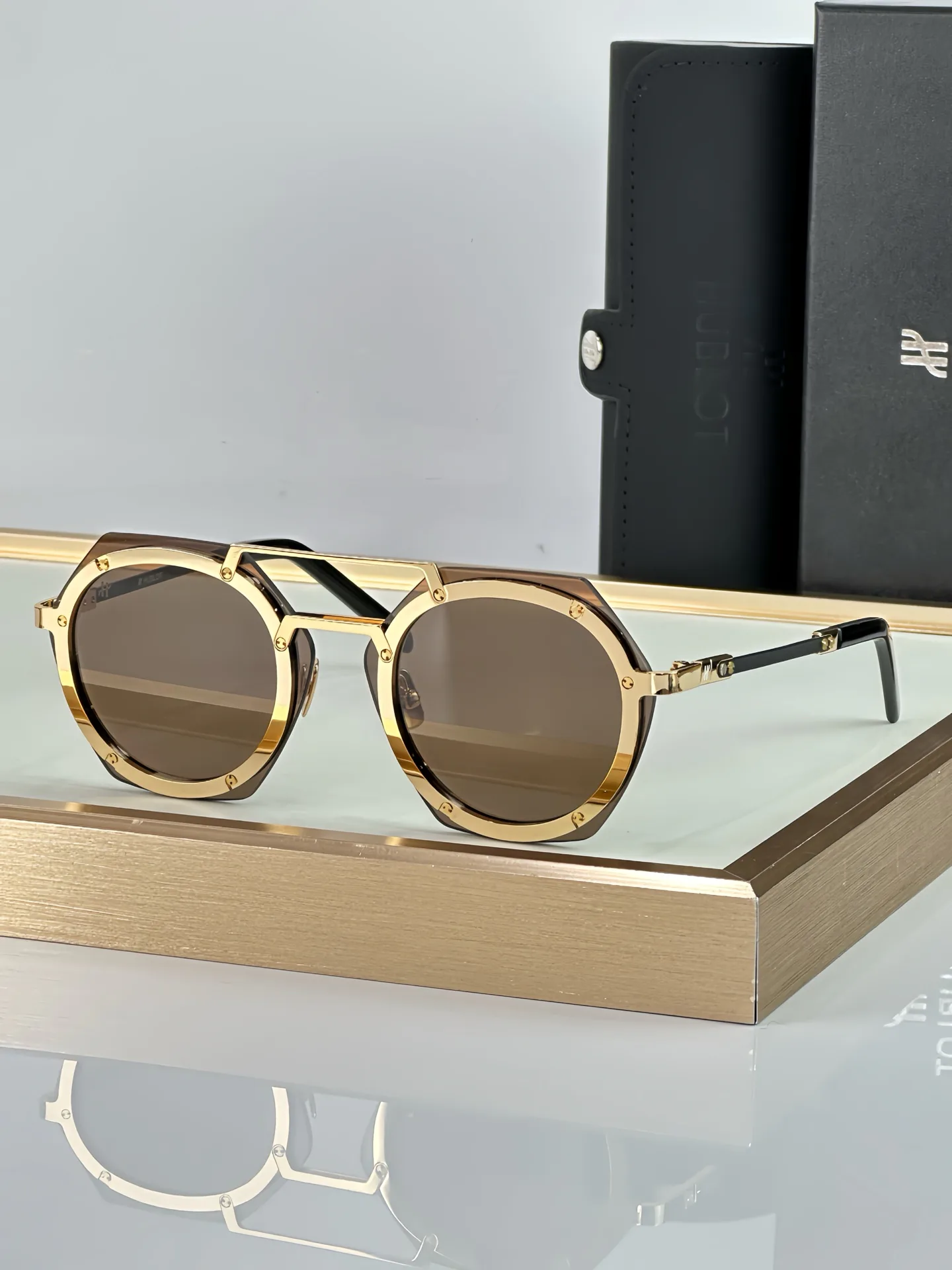 Очки Hublot 429836