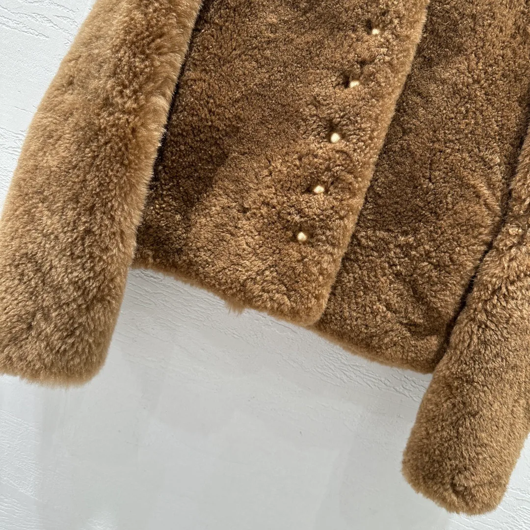 Шубы Женские Celine 558879