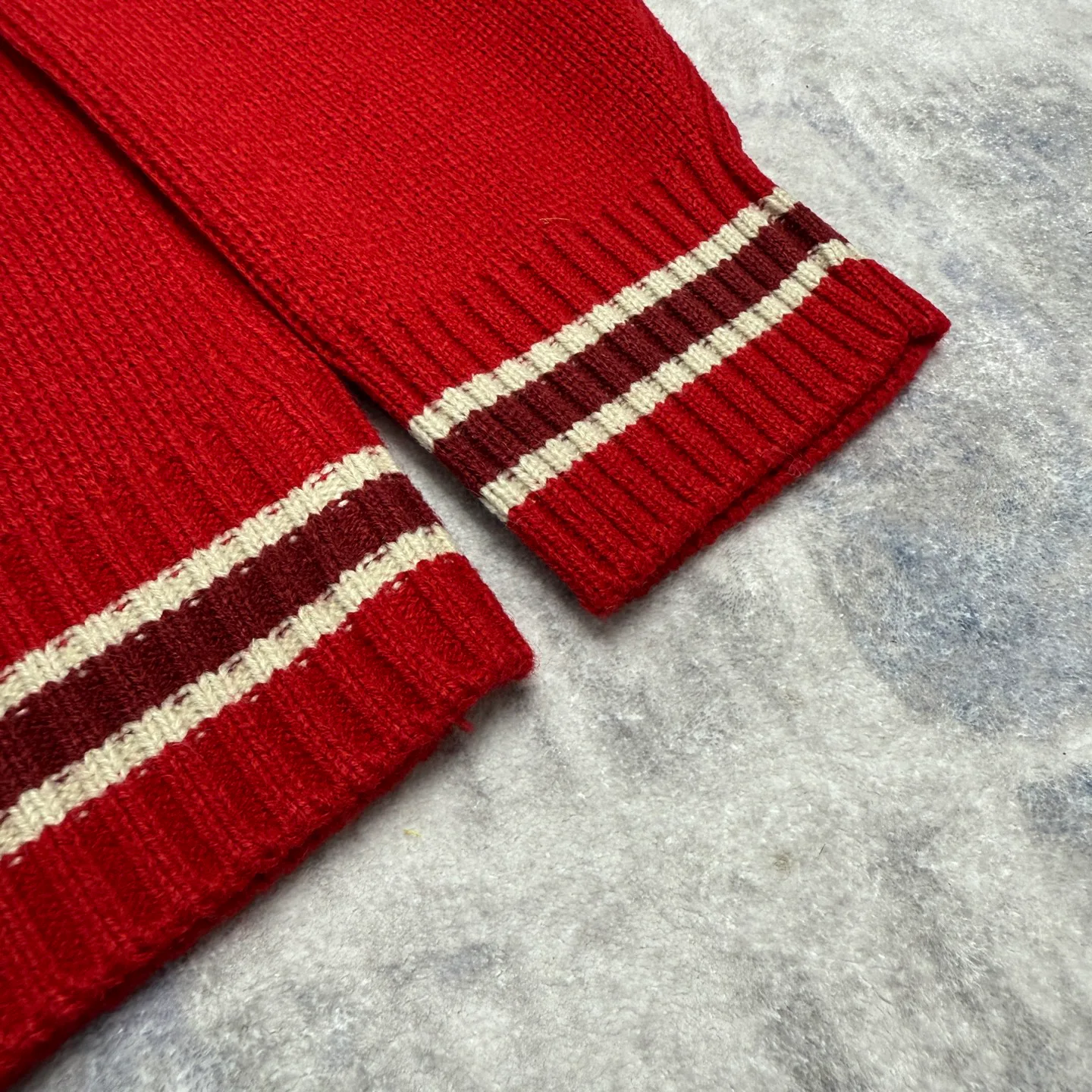 Джемперы И Свитеры Женские Supreme 5379685