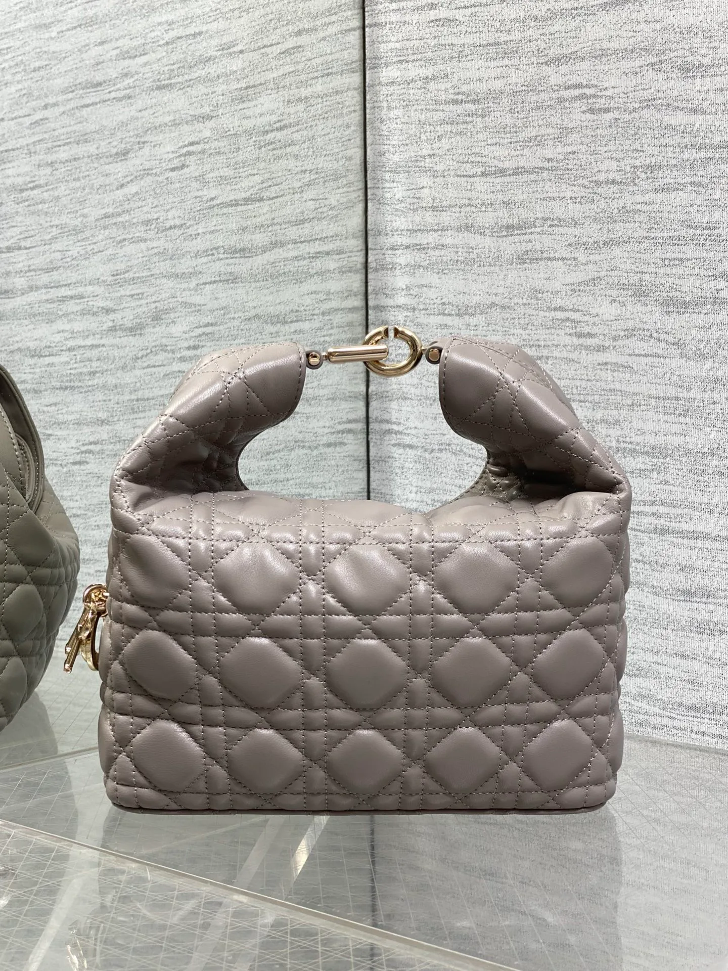 Классические Сумки Женские Christian Dior 18242103
