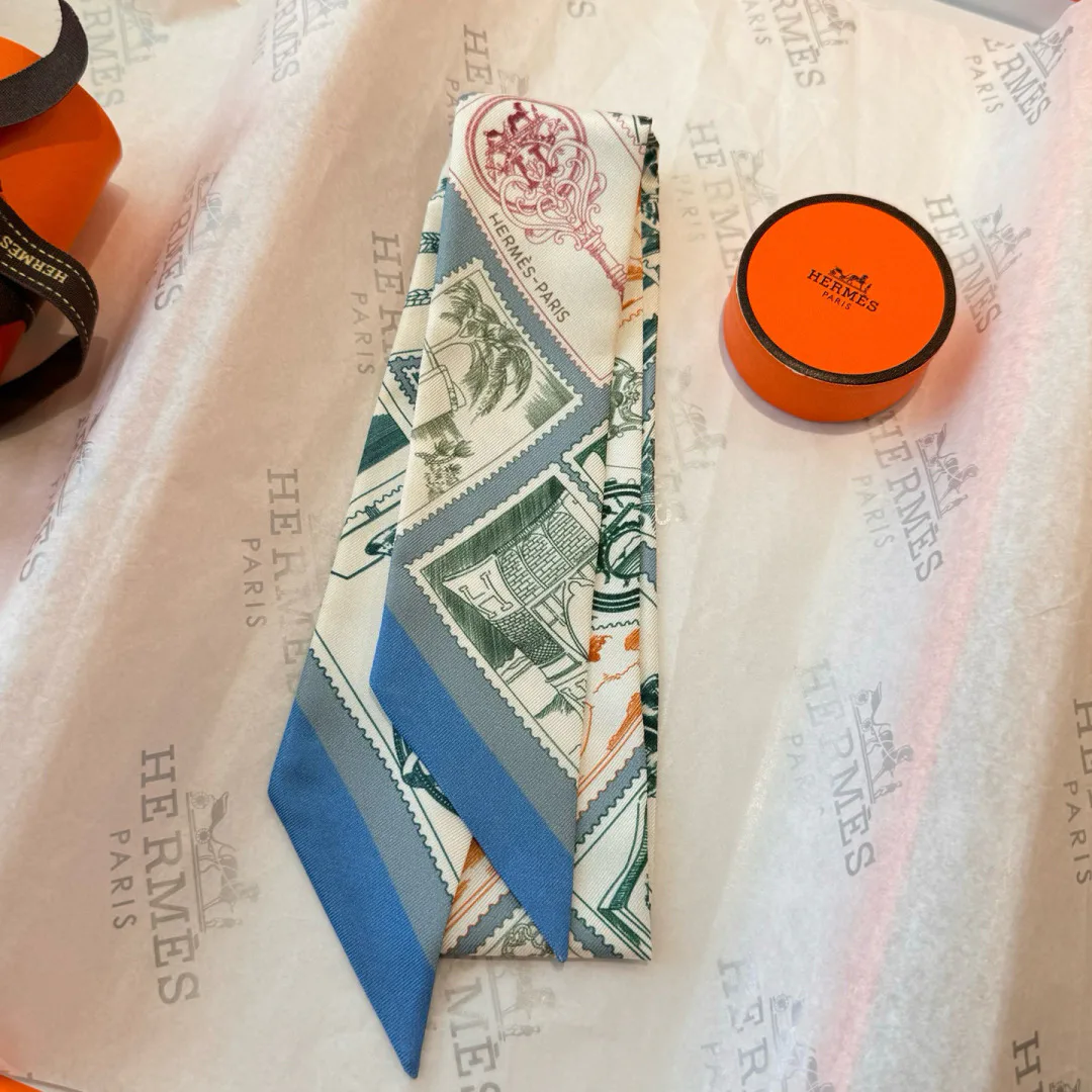 Платки Hermes 11649666